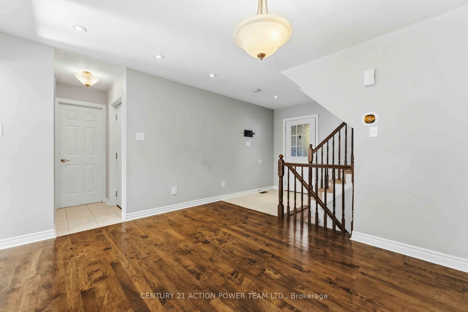 Photo 12 of 1037 Pampero Crescent, Ottawa, Stittsville (North) — HOMEH