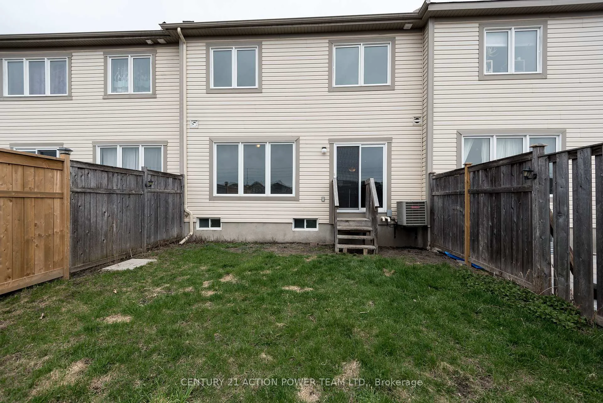 Photo 22 of 1037 Pampero Crescent, Ottawa, Stittsville (North) — HOMEH