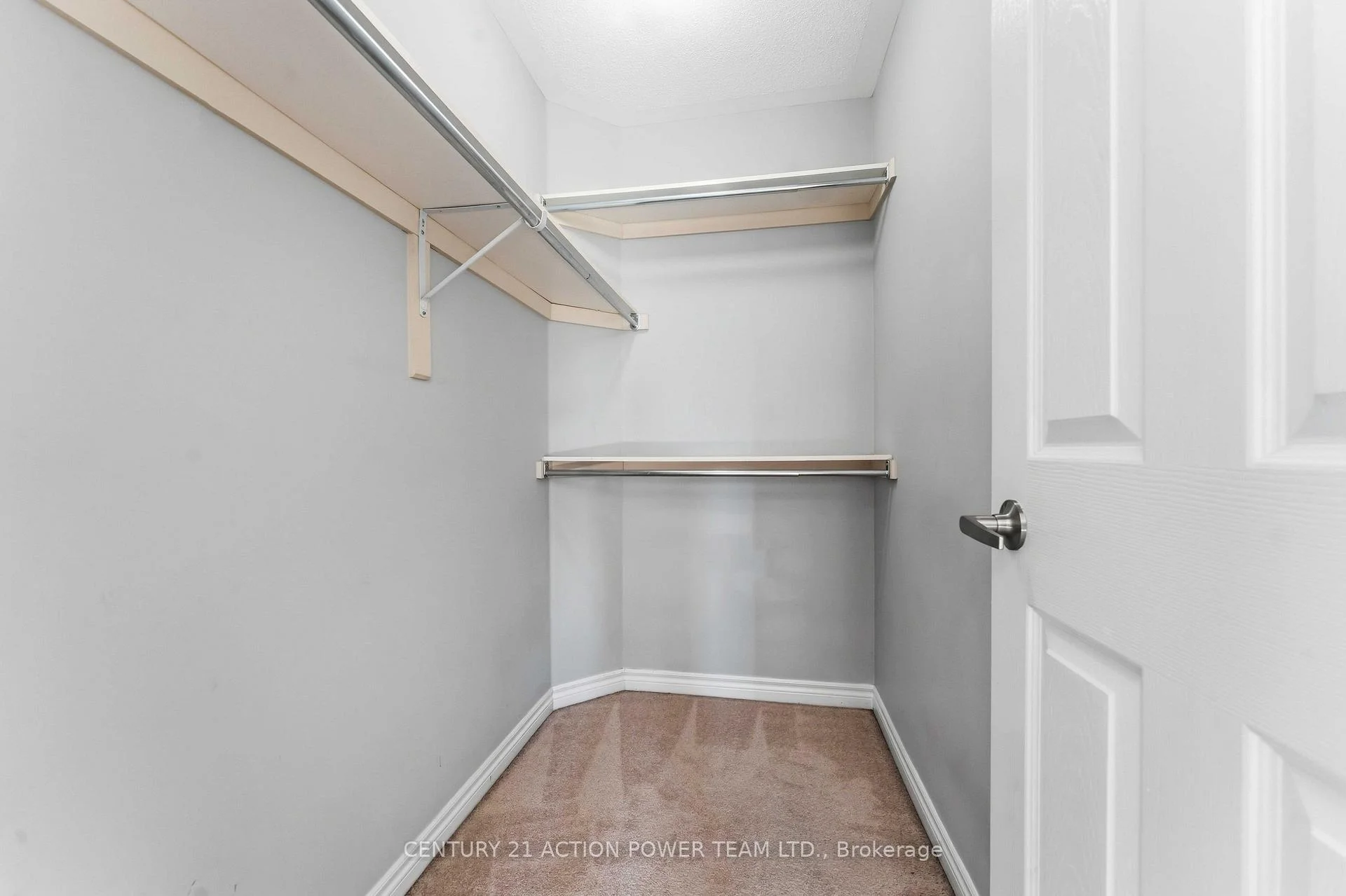 Photo 26 of 1037 Pampero Crescent, Ottawa, Stittsville (North) — HOMEH