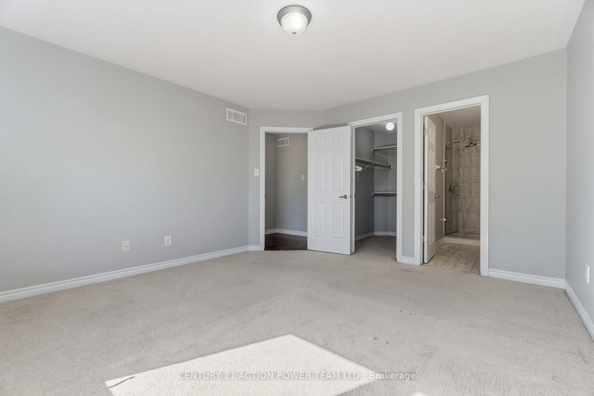 Photo 28 of 1037 Pampero Crescent, Ottawa, Stittsville (North) — HOMEH