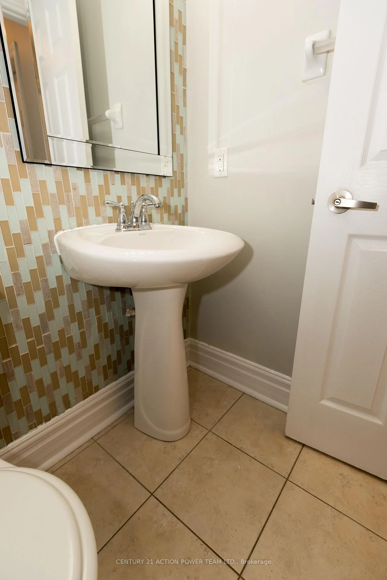 Photo 30 of 1037 Pampero Crescent, Ottawa, Stittsville (North) — HOMEH