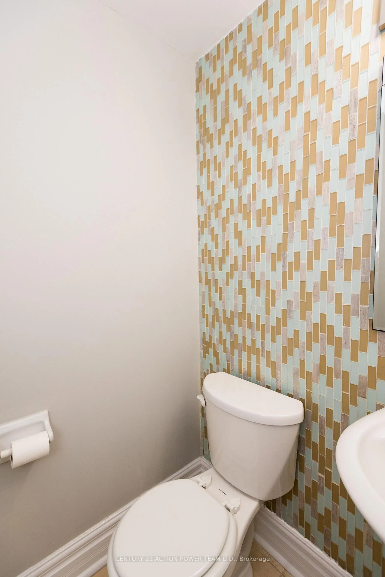 Photo 34 of 1037 Pampero Crescent, Ottawa, Stittsville (North) — HOMEH