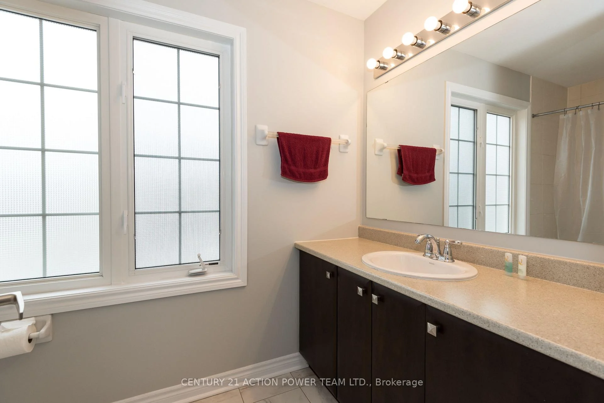 Photo 36 of 1037 Pampero Crescent, Ottawa, Stittsville (North) — HOMEH