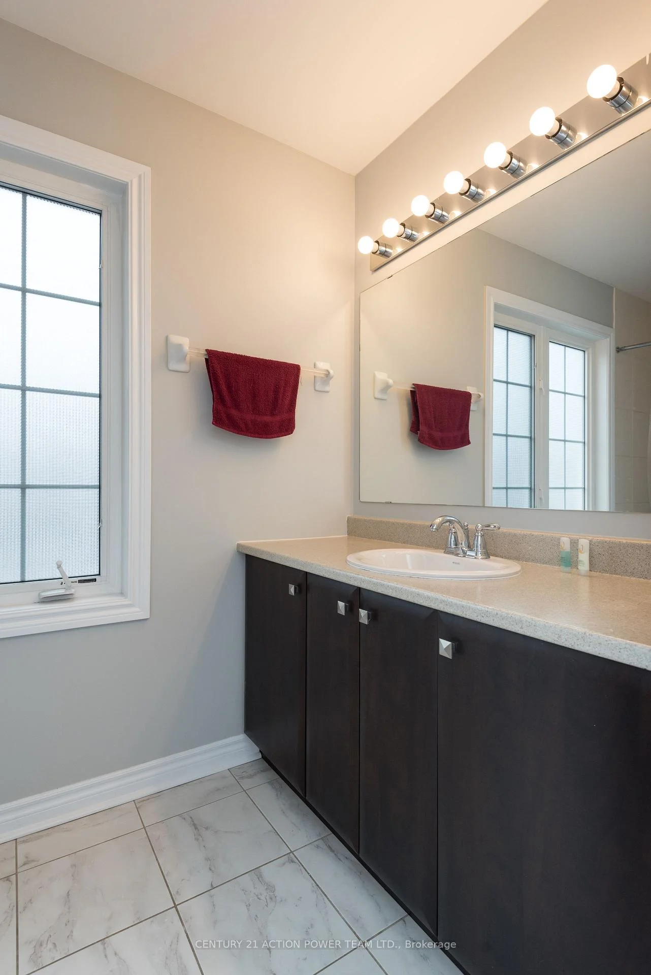 Photo 38 of 1037 Pampero Crescent, Ottawa, Stittsville (North) — HOMEH