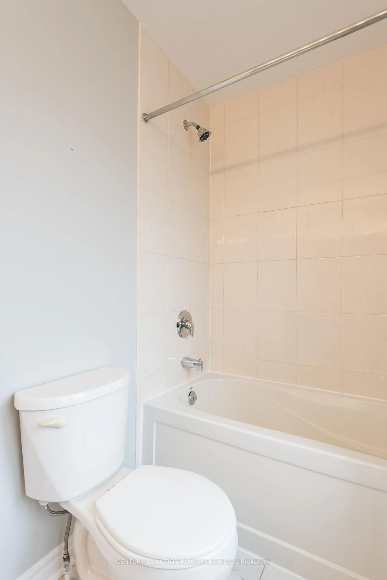Photo 40 of 1037 Pampero Crescent, Ottawa, Stittsville (North) — HOMEH