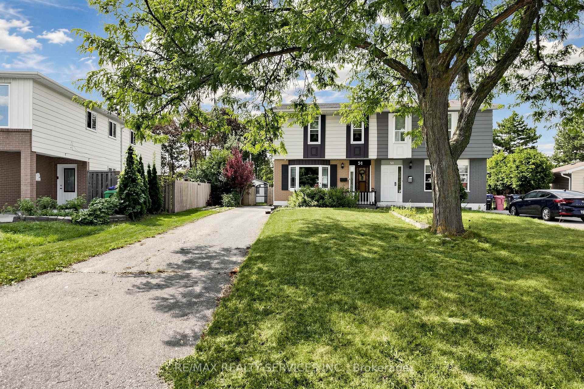 Photo of 54 Griselda Crescent