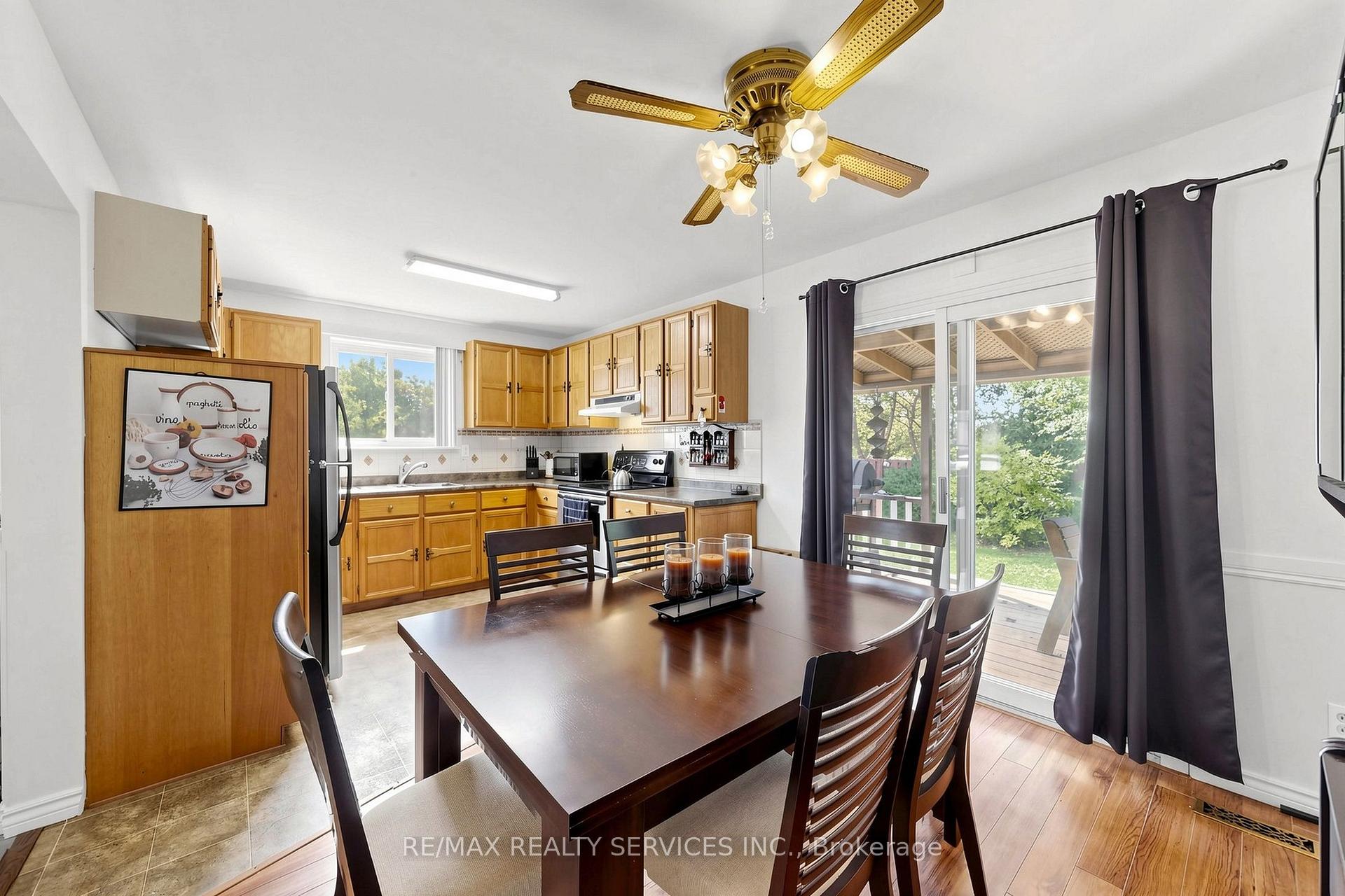 Photo 14 of 54 Griselda Crescent, Brampton, Northgate — HOMEH