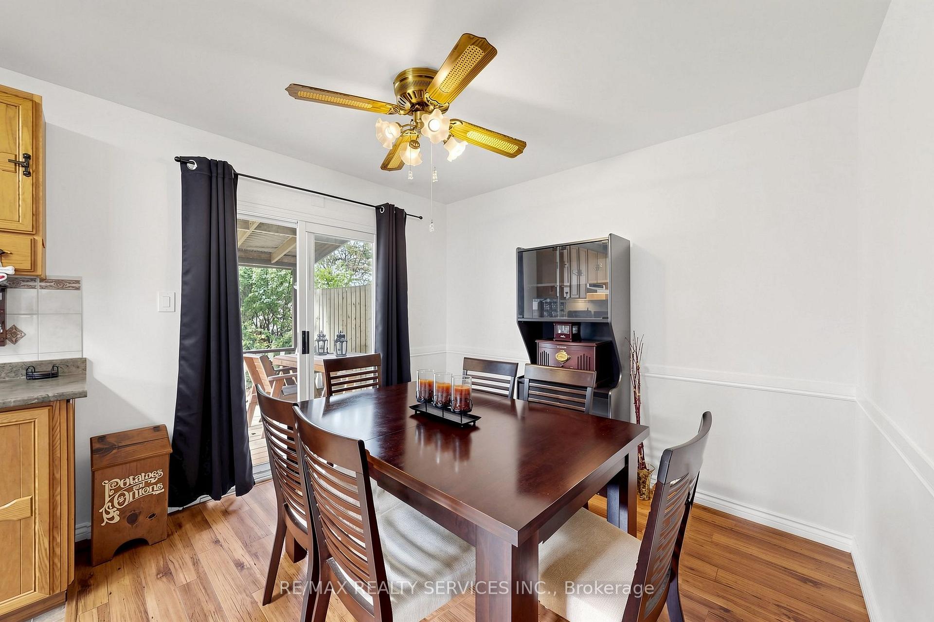 Photo 15 of 54 Griselda Crescent, Brampton, Northgate — HOMEH