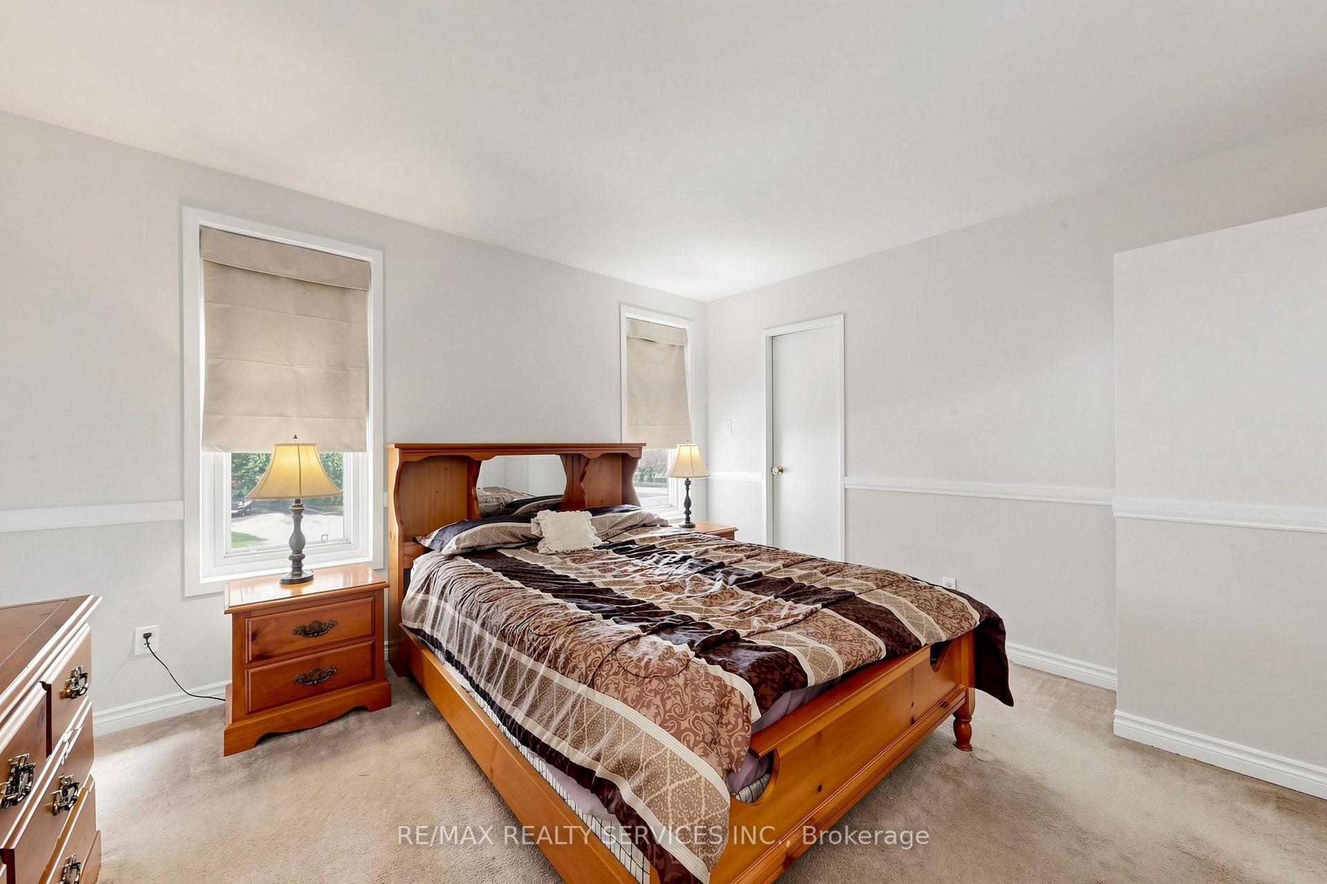Photo 22 of 54 Griselda Crescent, Brampton, Northgate — HOMEH