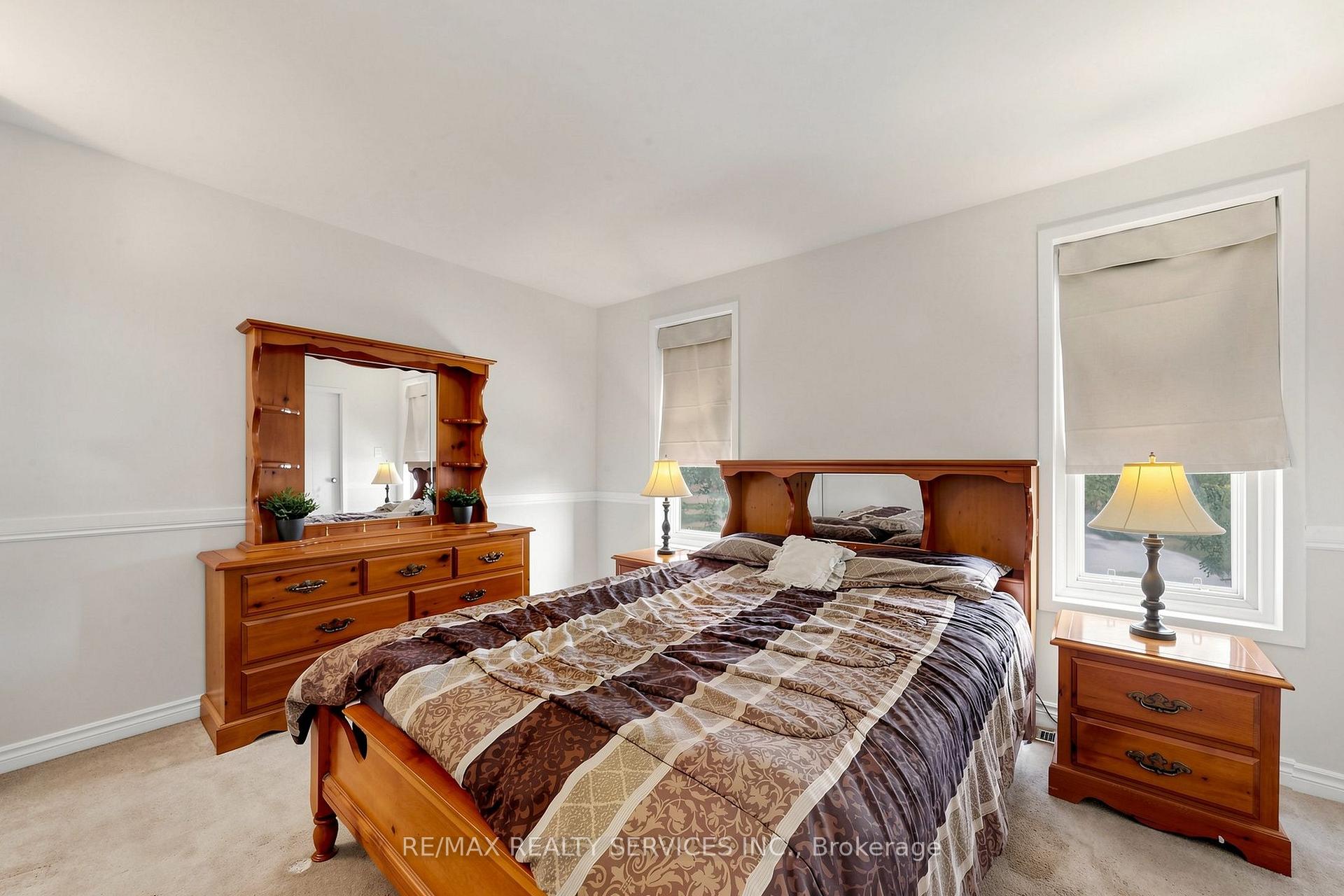 Photo 23 of 54 Griselda Crescent, Brampton, Northgate — HOMEH