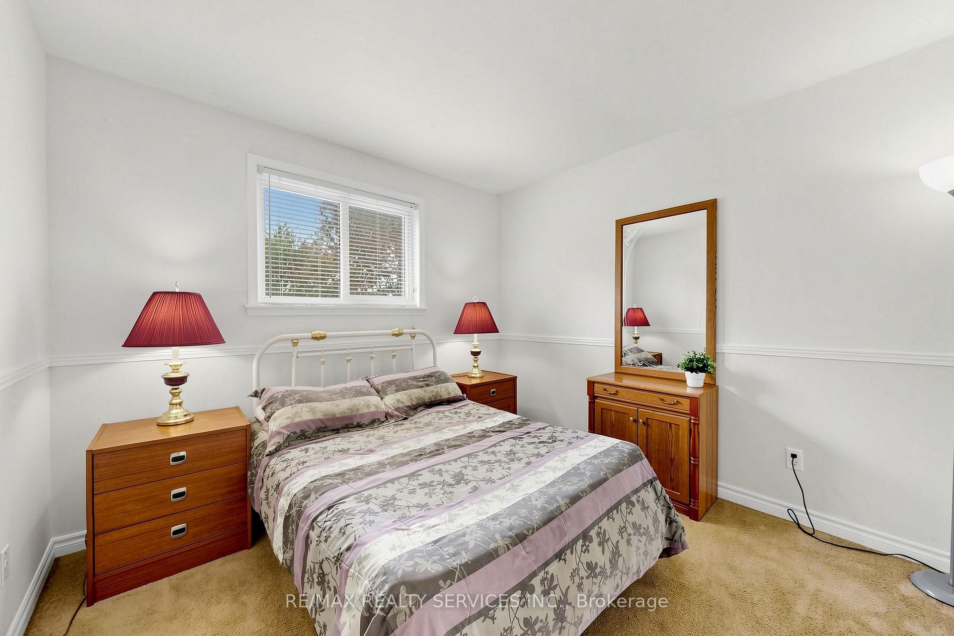 Photo 26 of 54 Griselda Crescent, Brampton, Northgate — HOMEH