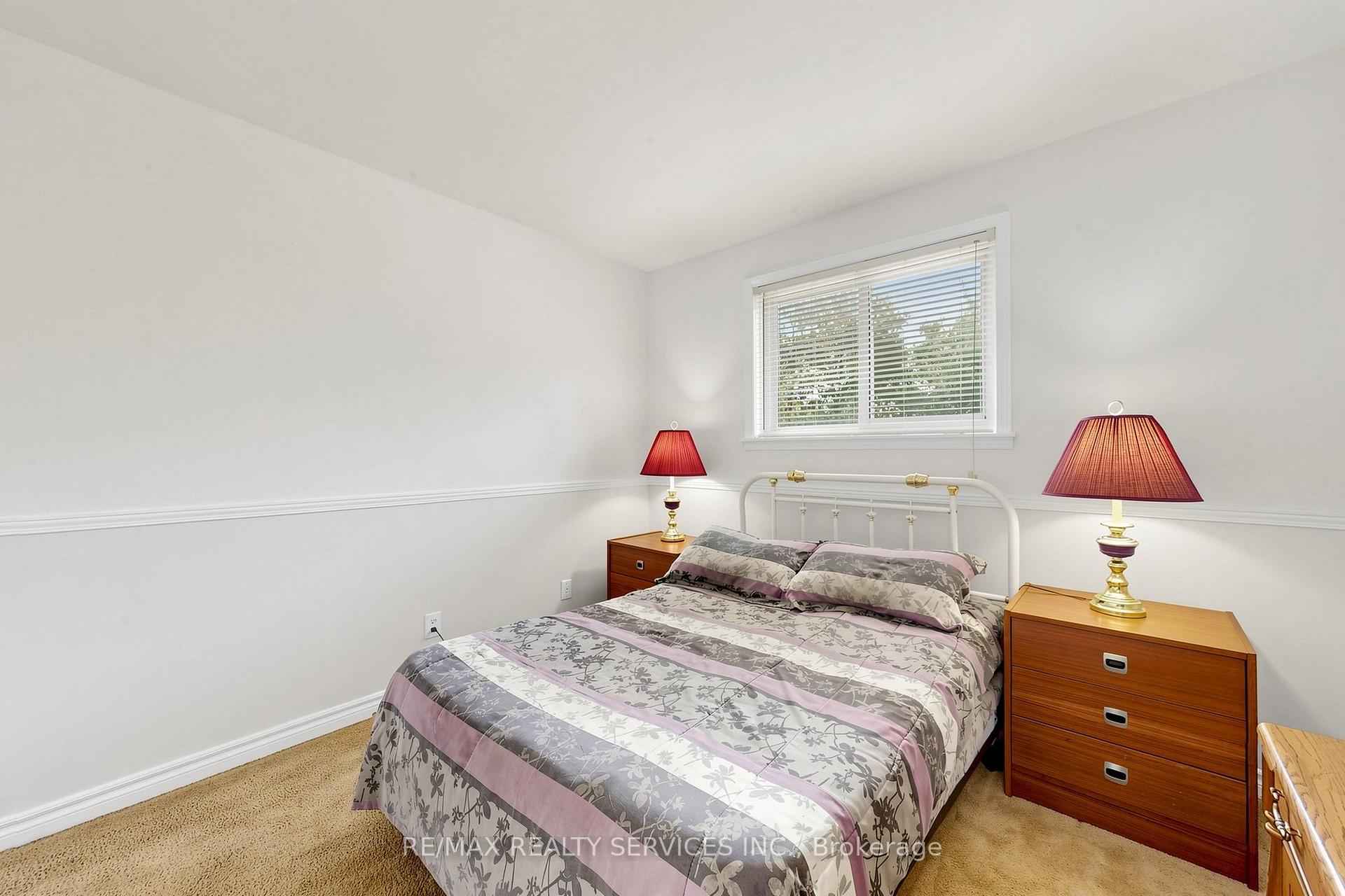 Photo 27 of 54 Griselda Crescent, Brampton, Northgate — HOMEH