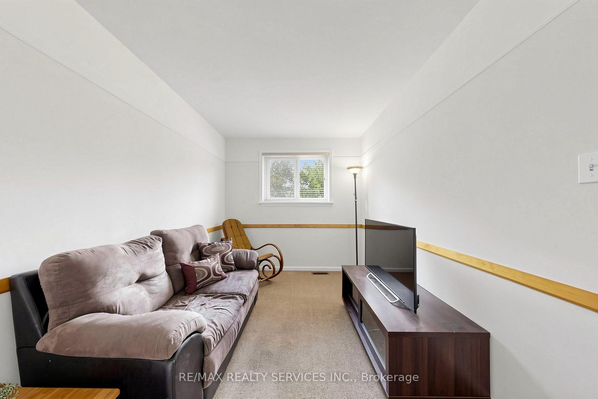Photo 28 of 54 Griselda Crescent, Brampton, Northgate — HOMEH