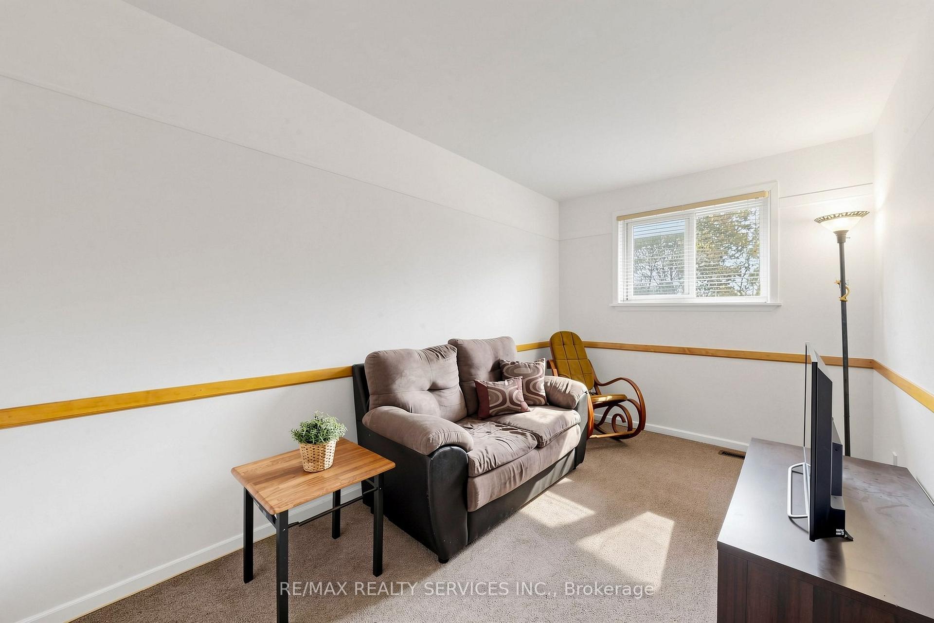 Photo 29 of 54 Griselda Crescent, Brampton, Northgate — HOMEH