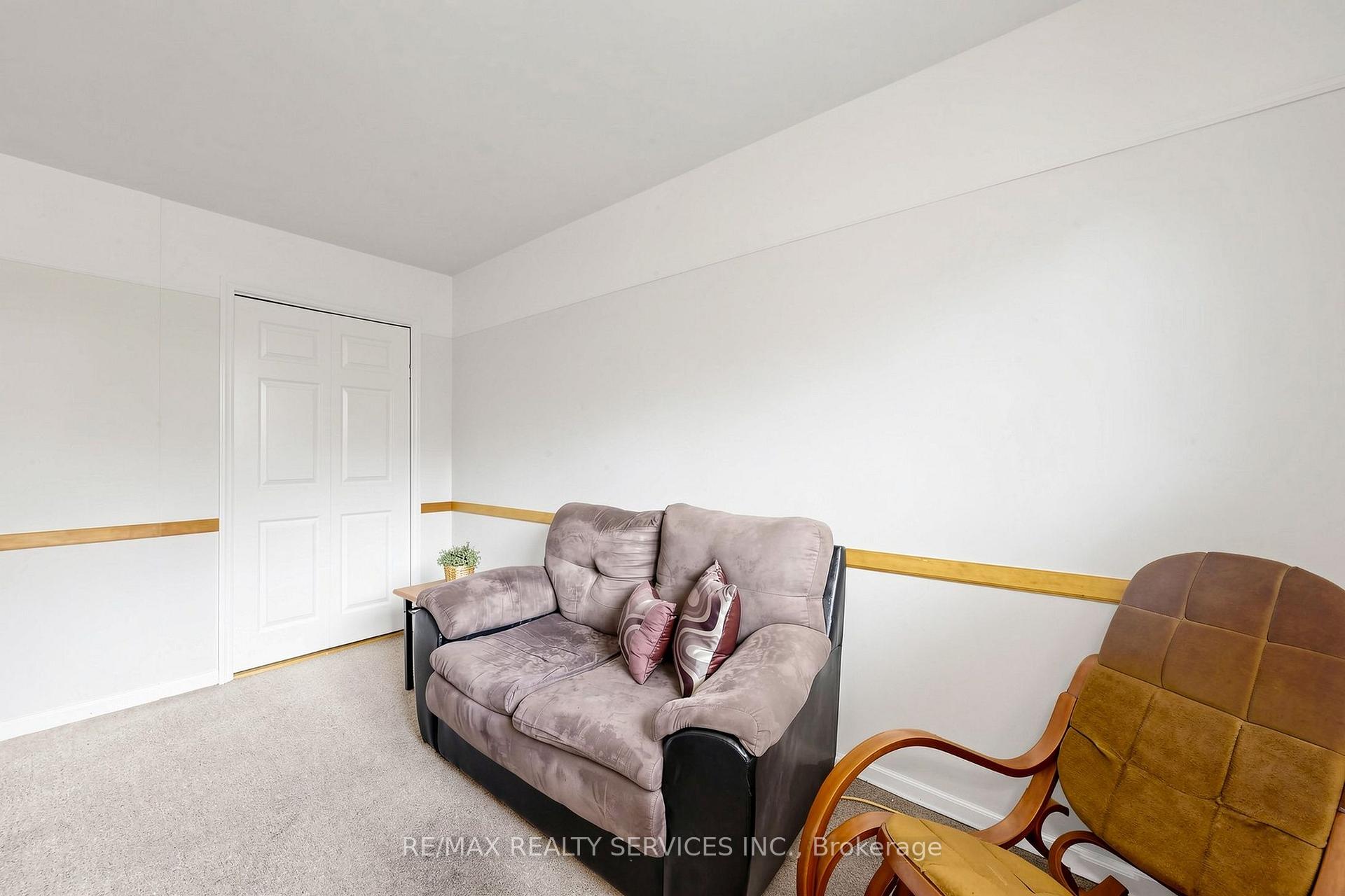 Photo 30 of 54 Griselda Crescent, Brampton, Northgate — HOMEH
