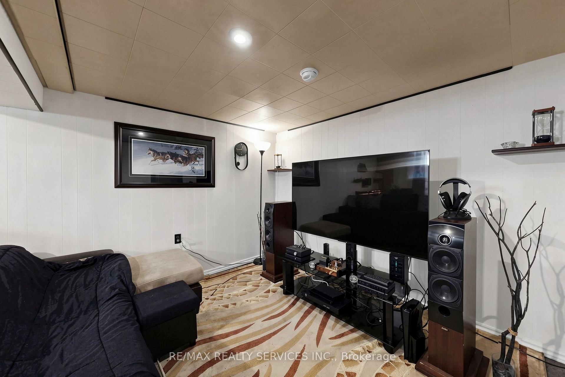 Photo 31 of 54 Griselda Crescent, Brampton, Northgate — HOMEH