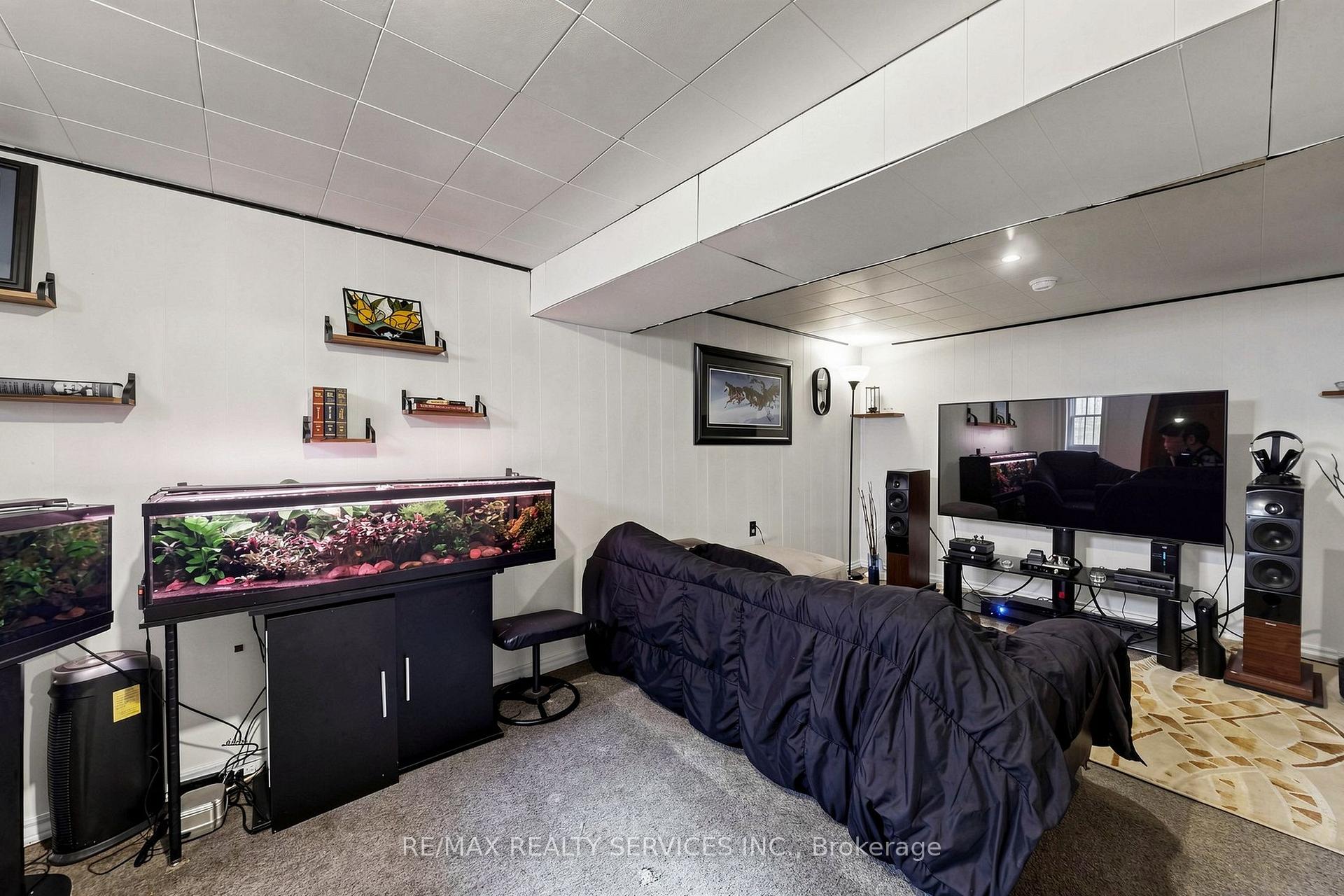 Photo 34 of 54 Griselda Crescent, Brampton, Northgate — HOMEH