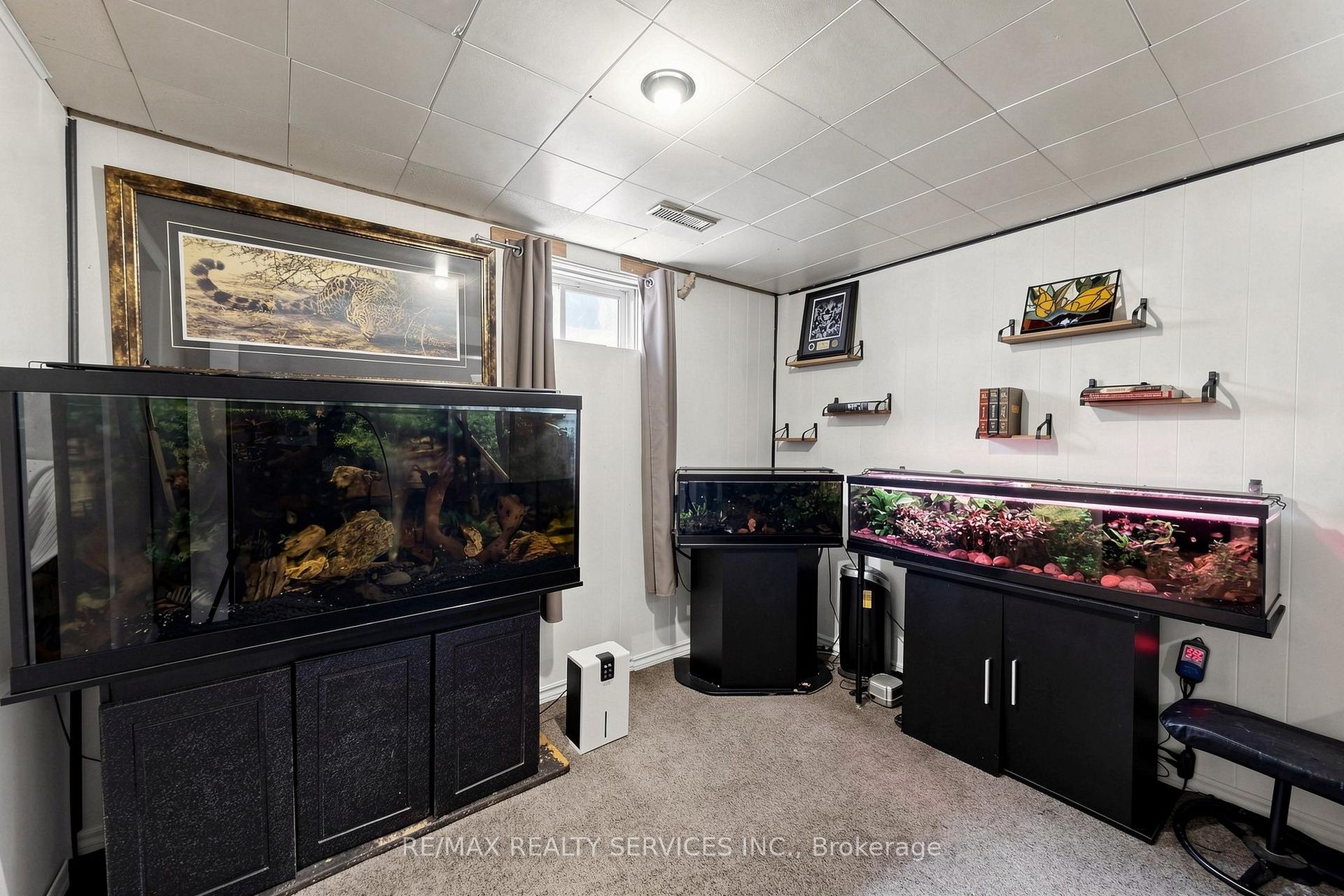 Photo 35 of 54 Griselda Crescent, Brampton, Northgate — HOMEH