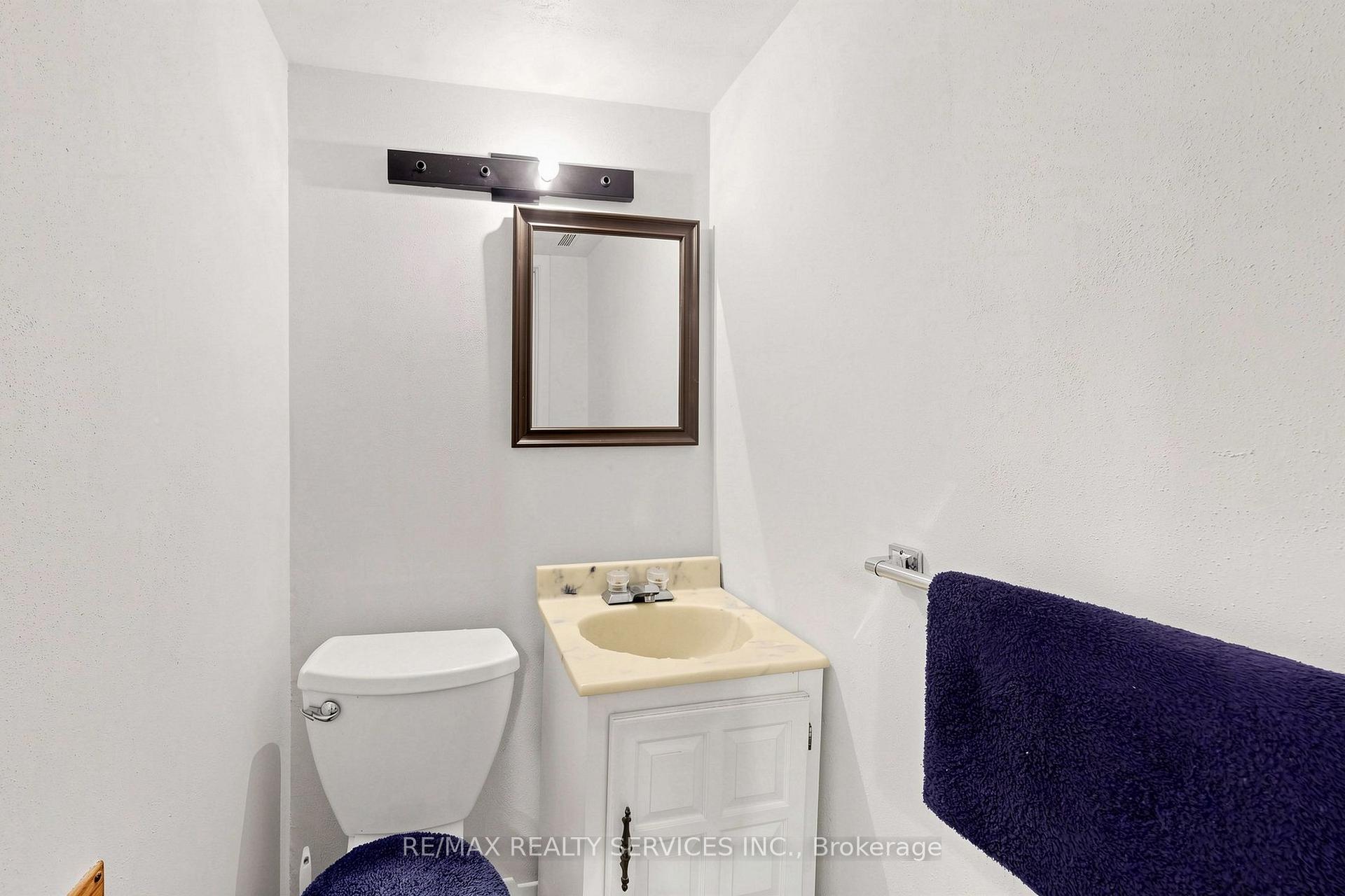 Photo 36 of 54 Griselda Crescent, Brampton, Northgate — HOMEH
