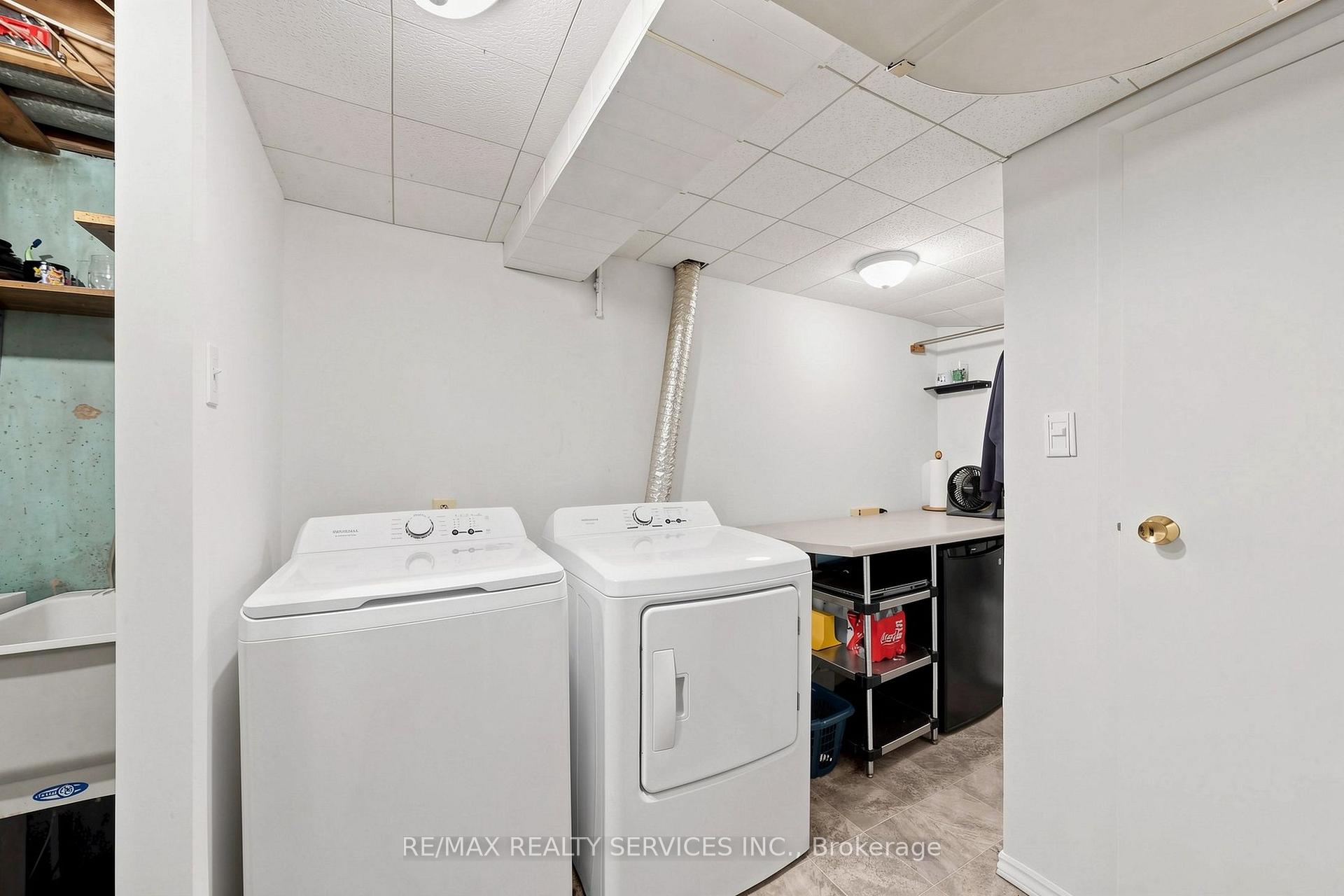 Photo 38 of 54 Griselda Crescent, Brampton, Northgate — HOMEH