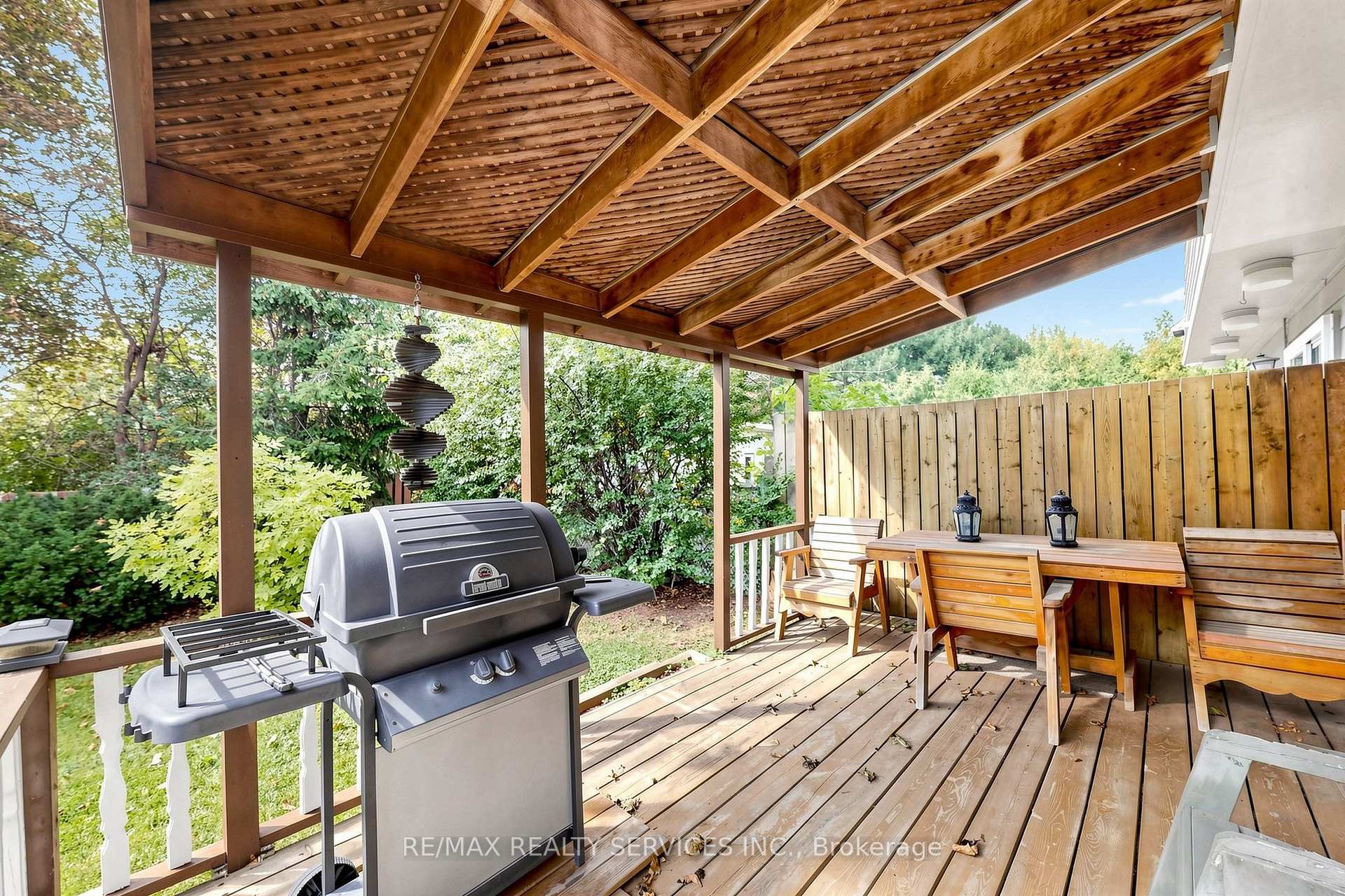Photo 40 of 54 Griselda Crescent, Brampton, Northgate — HOMEH