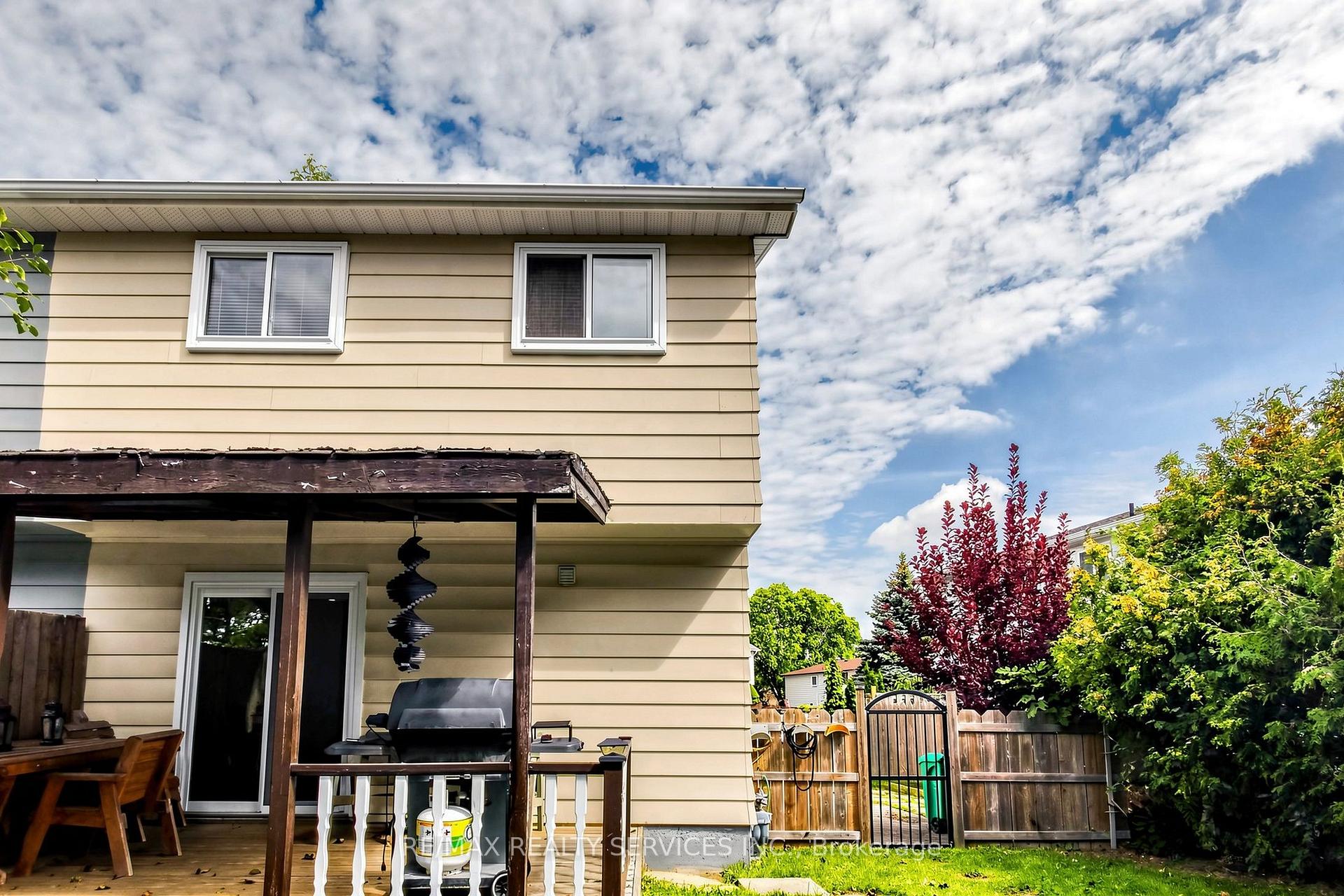 Photo 41 of 54 Griselda Crescent, Brampton, Northgate — HOMEH