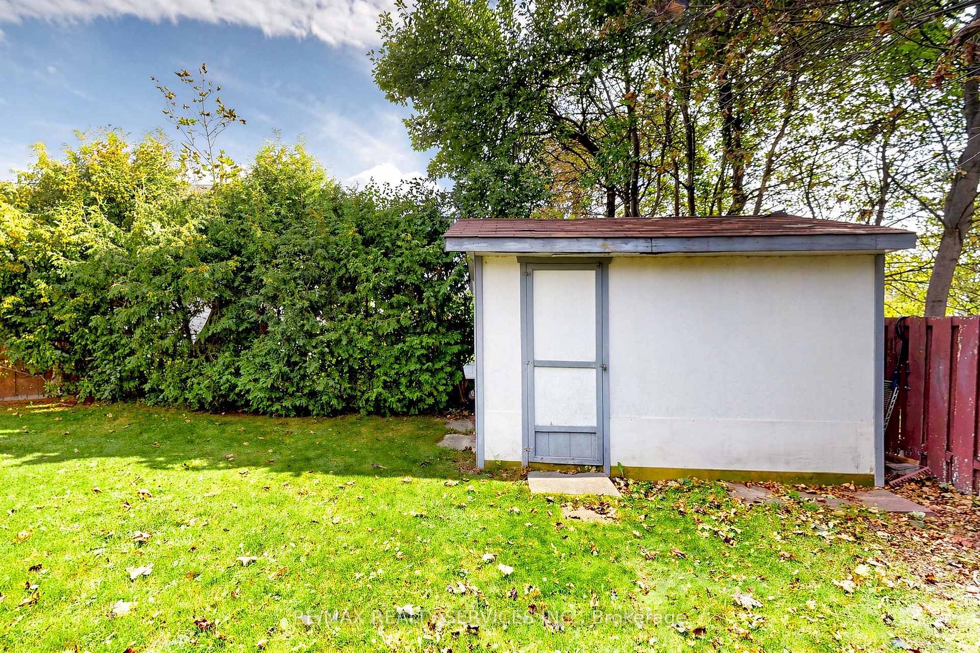 Photo 45 of 54 Griselda Crescent, Brampton, Northgate — HOMEH