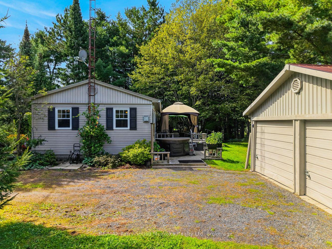 Photo 5 of 2 Robins Nest Lane, McKellar — HOMEH
