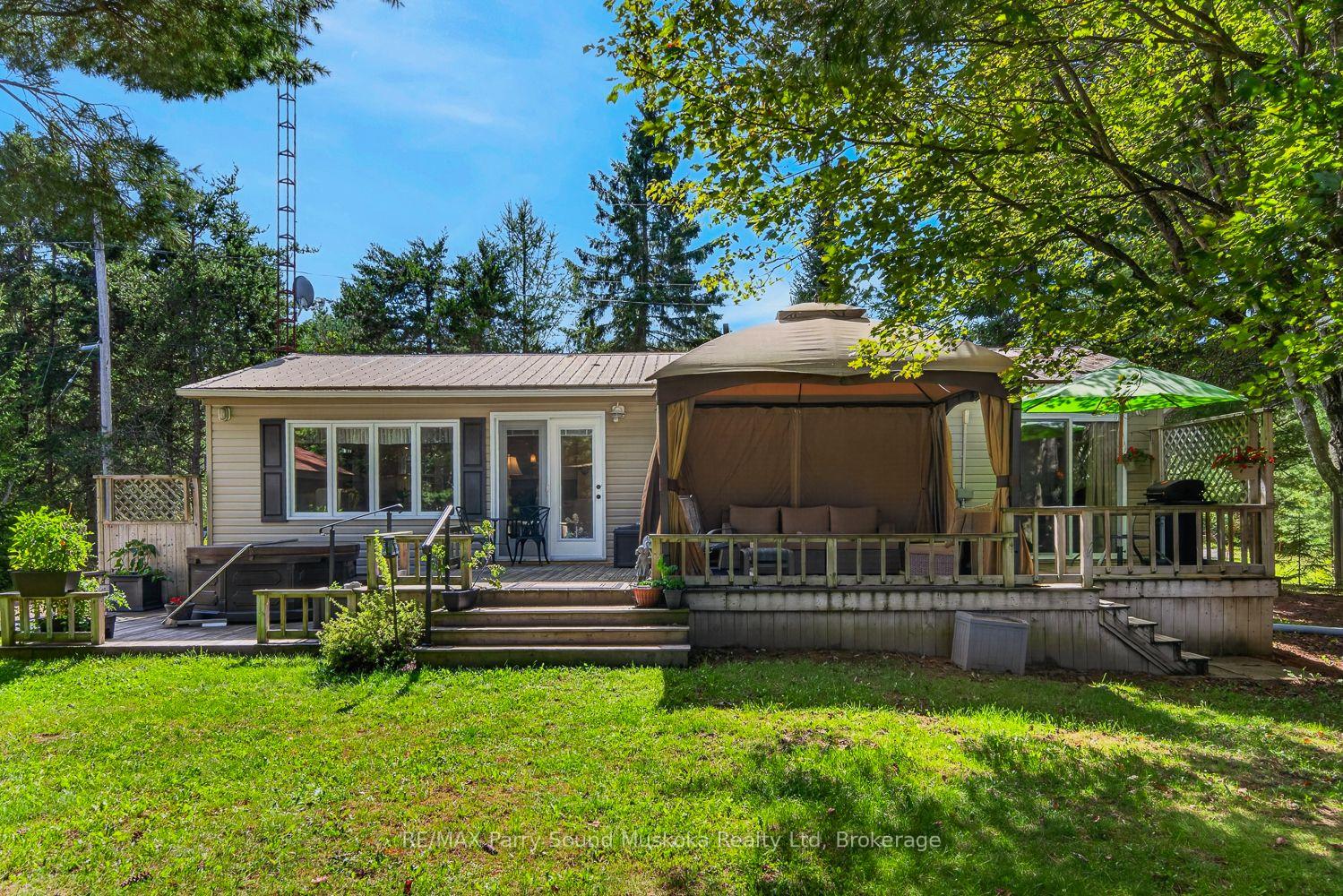 Photo 9 of 2 Robins Nest Lane, McKellar — HOMEH