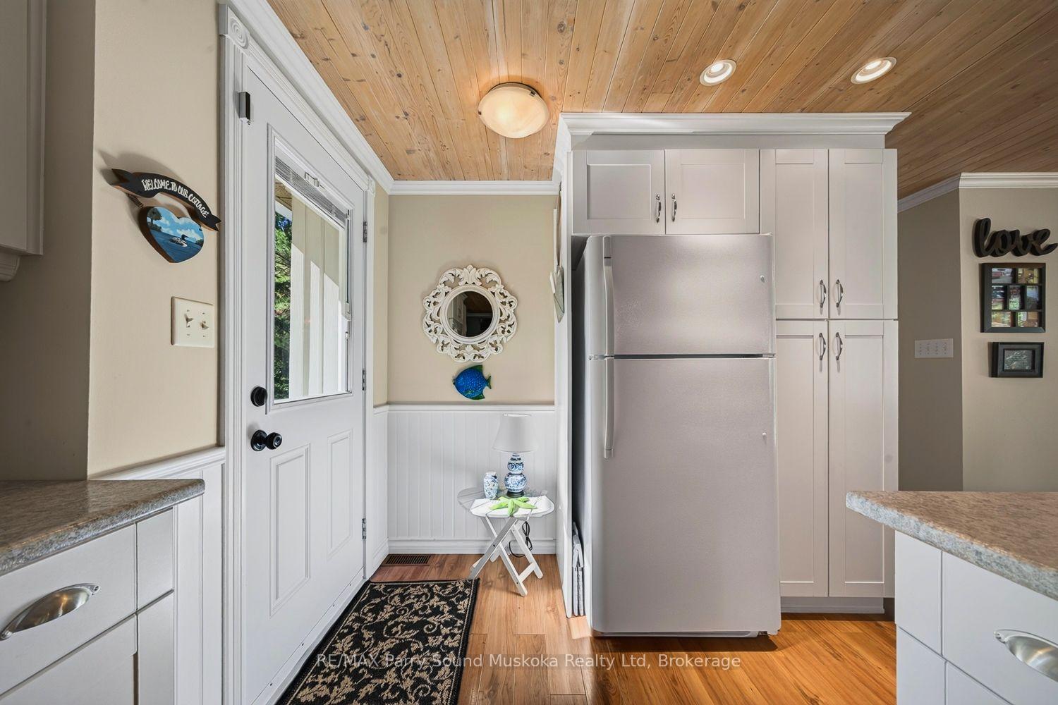Photo 16 of 2 Robins Nest Lane, McKellar — HOMEH