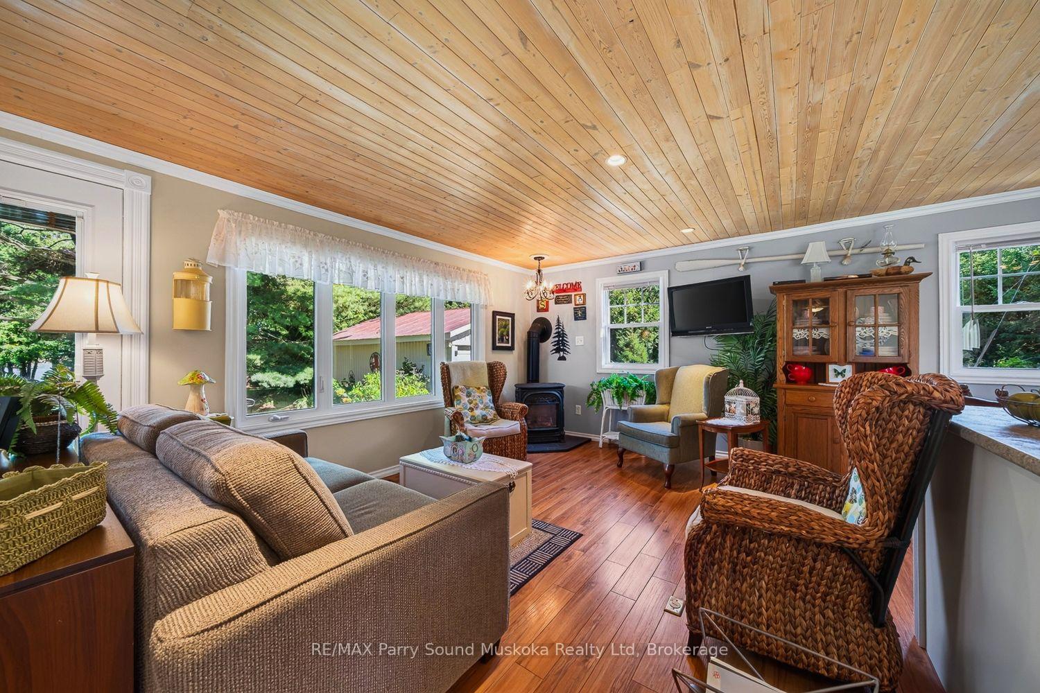 Photo 18 of 2 Robins Nest Lane, McKellar — HOMEH