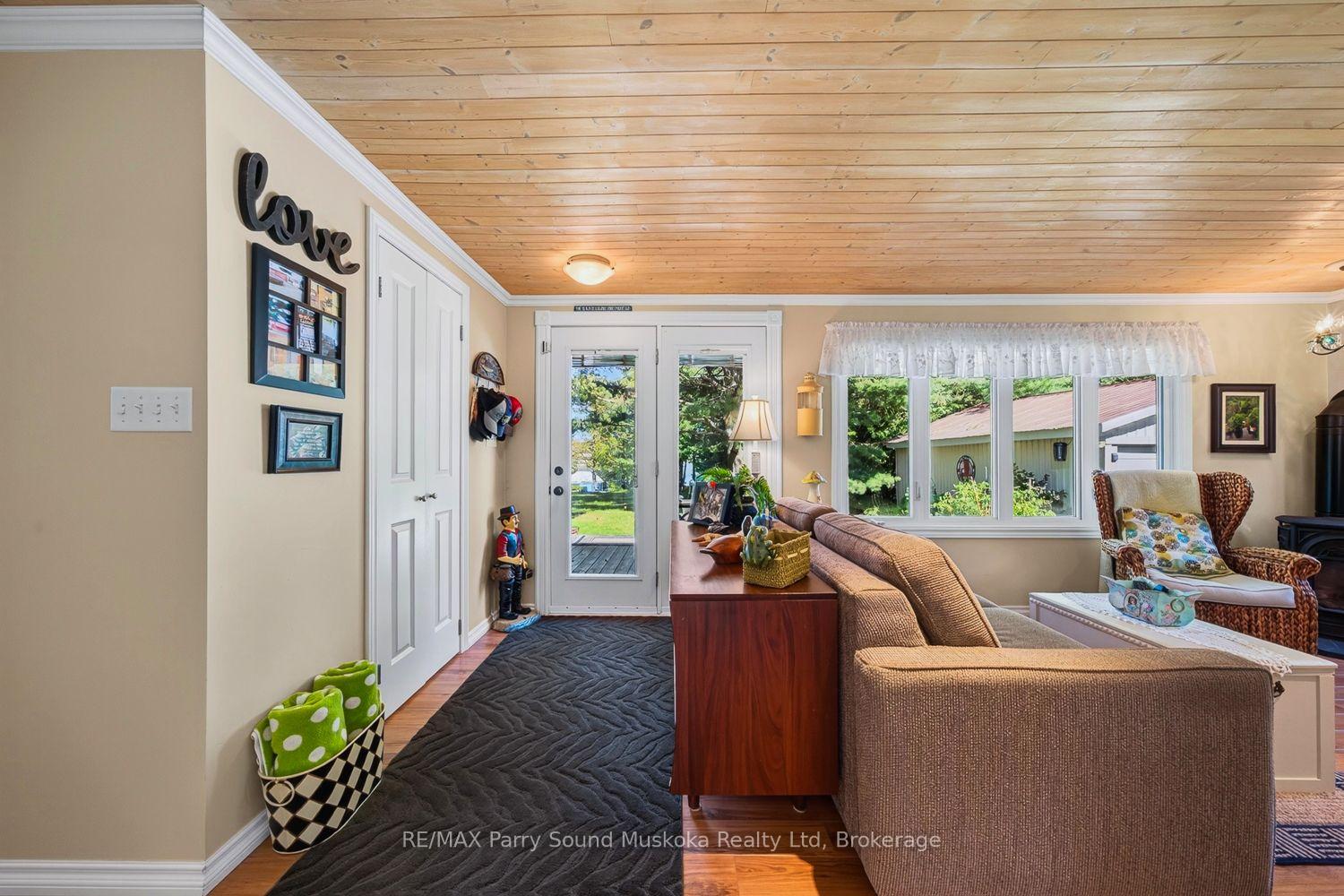 Photo 19 of 2 Robins Nest Lane, McKellar — HOMEH