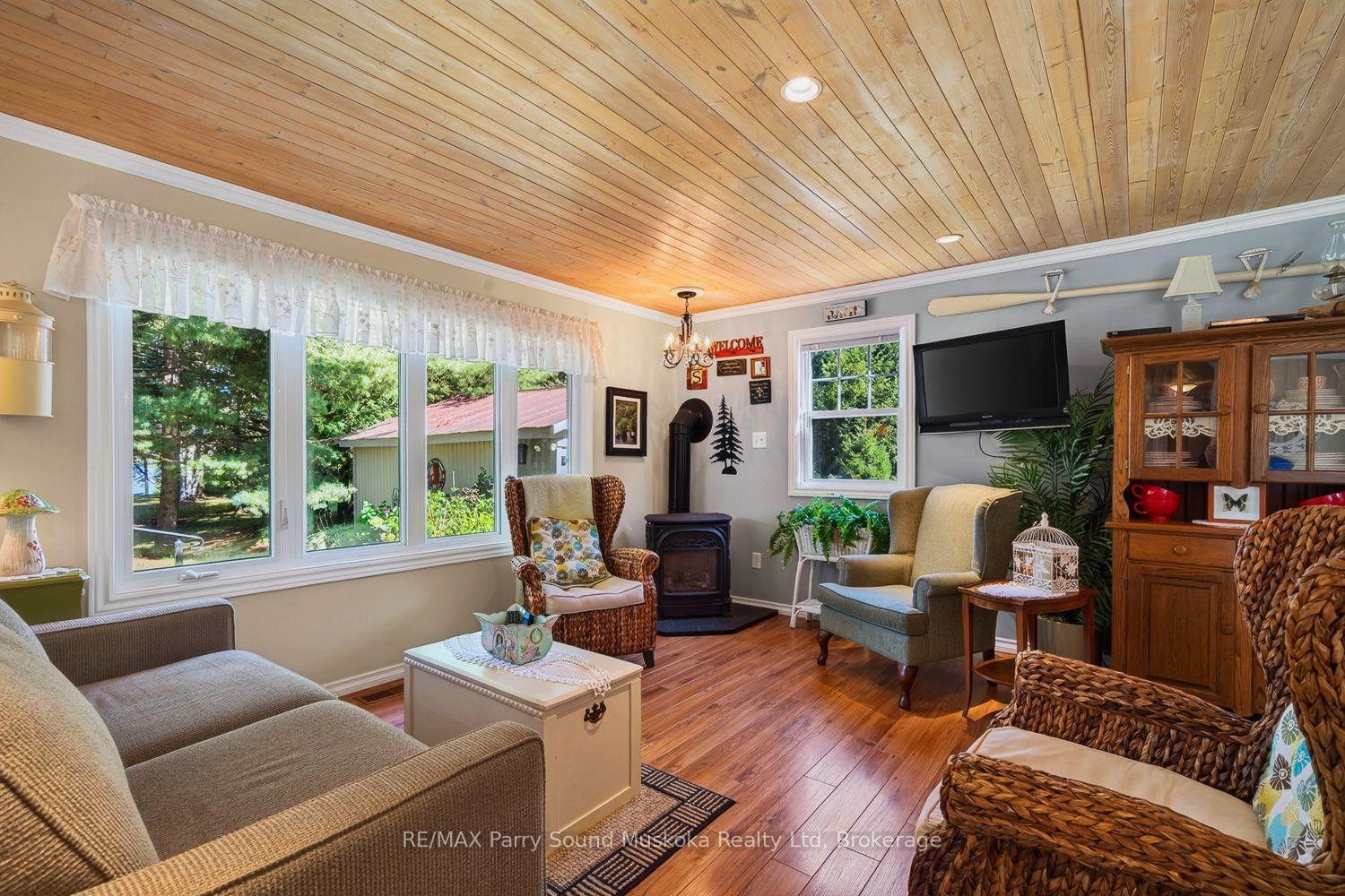 Photo 20 of 2 Robins Nest Lane, McKellar — HOMEH