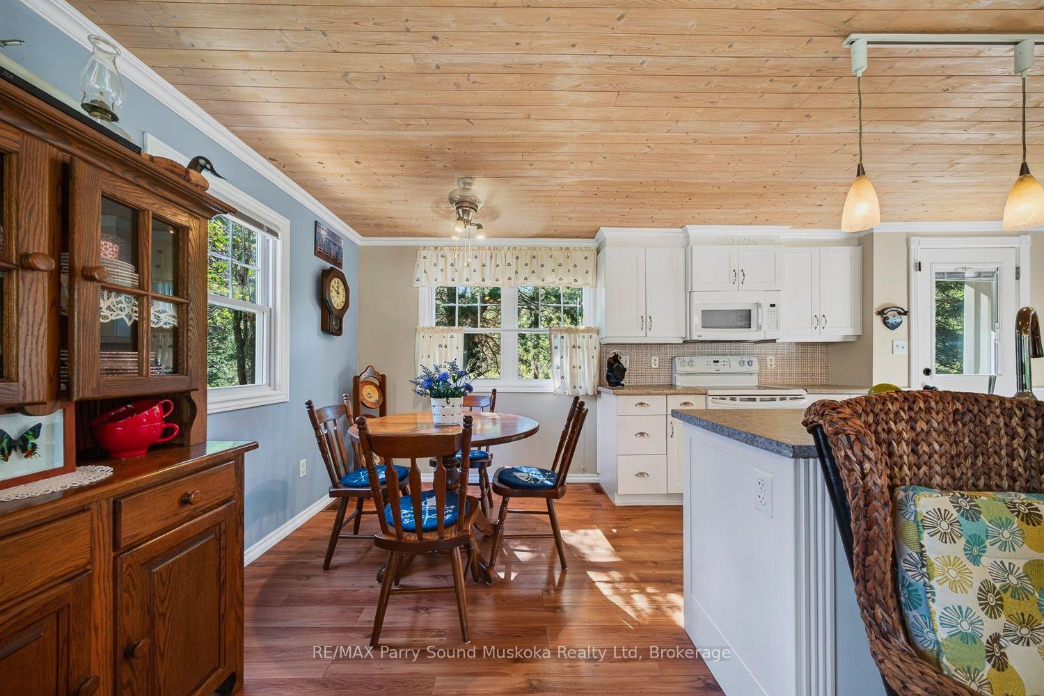 Photo 21 of 2 Robins Nest Lane, McKellar — HOMEH