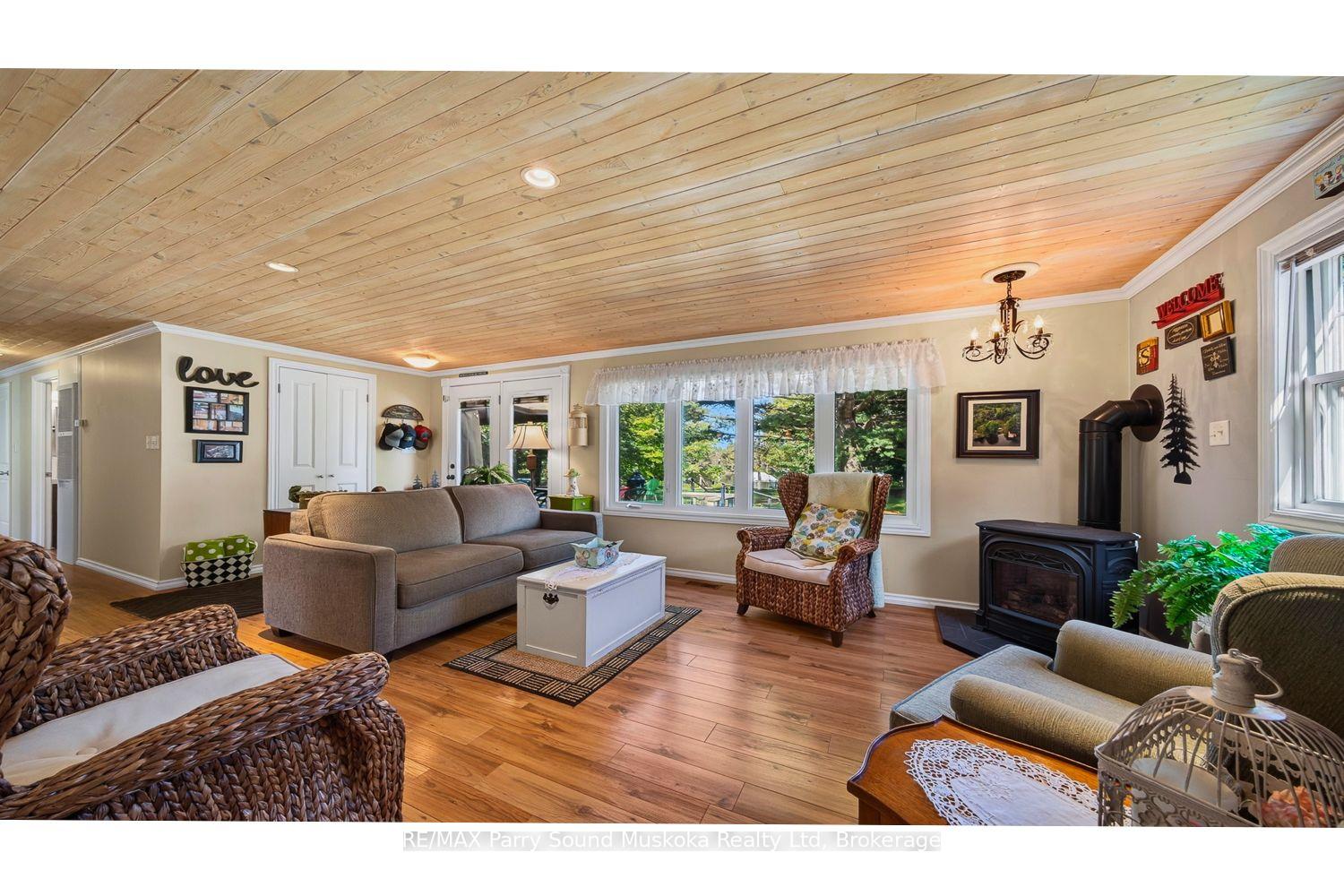 Photo 22 of 2 Robins Nest Lane, McKellar — HOMEH