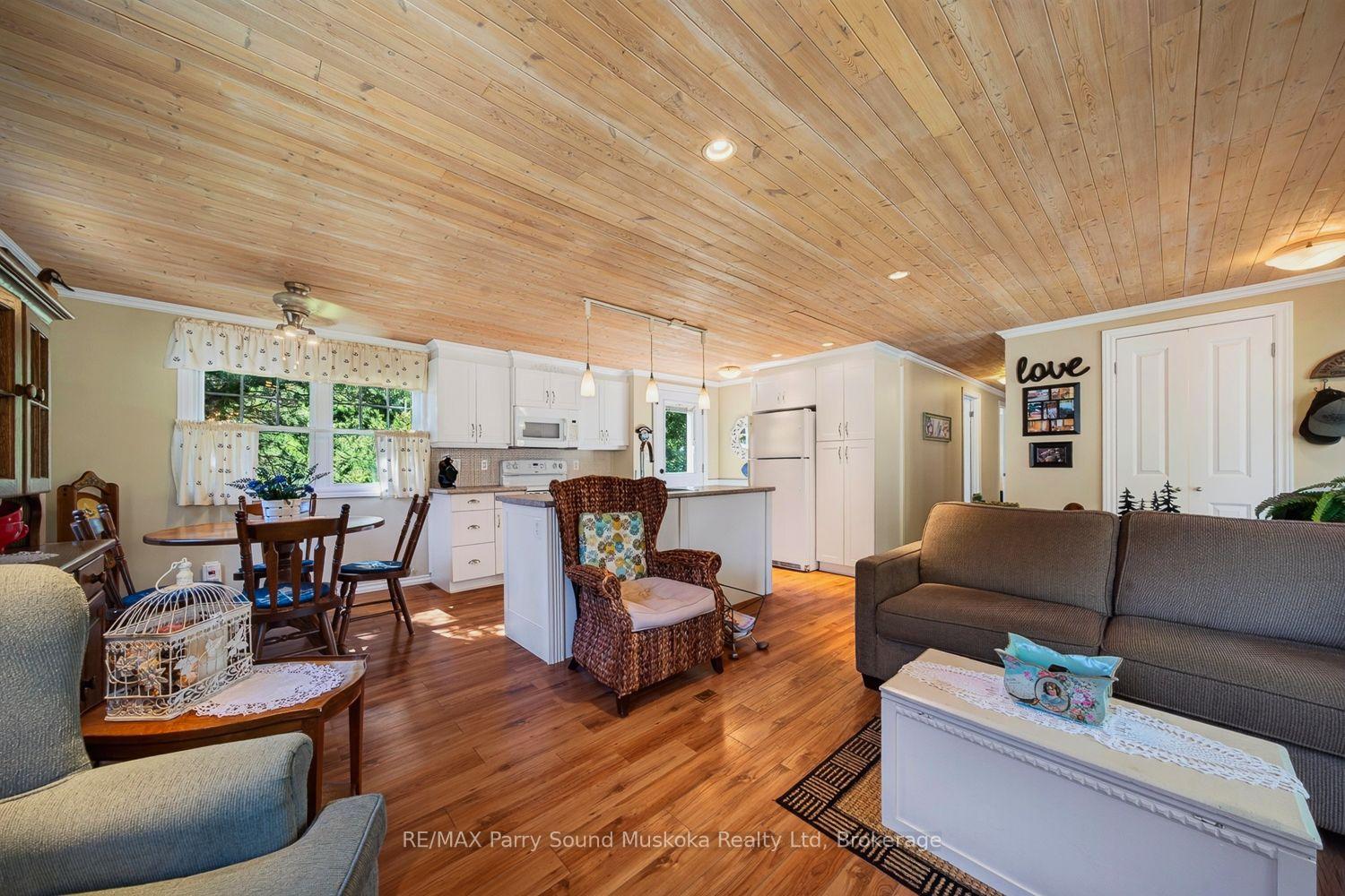 Photo 23 of 2 Robins Nest Lane, McKellar — HOMEH