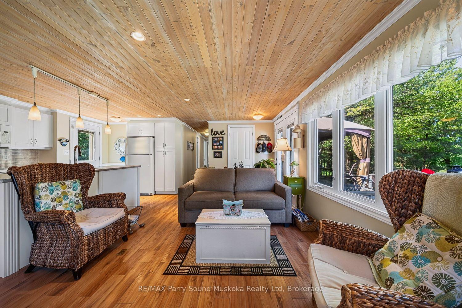 Photo 24 of 2 Robins Nest Lane, McKellar — HOMEH