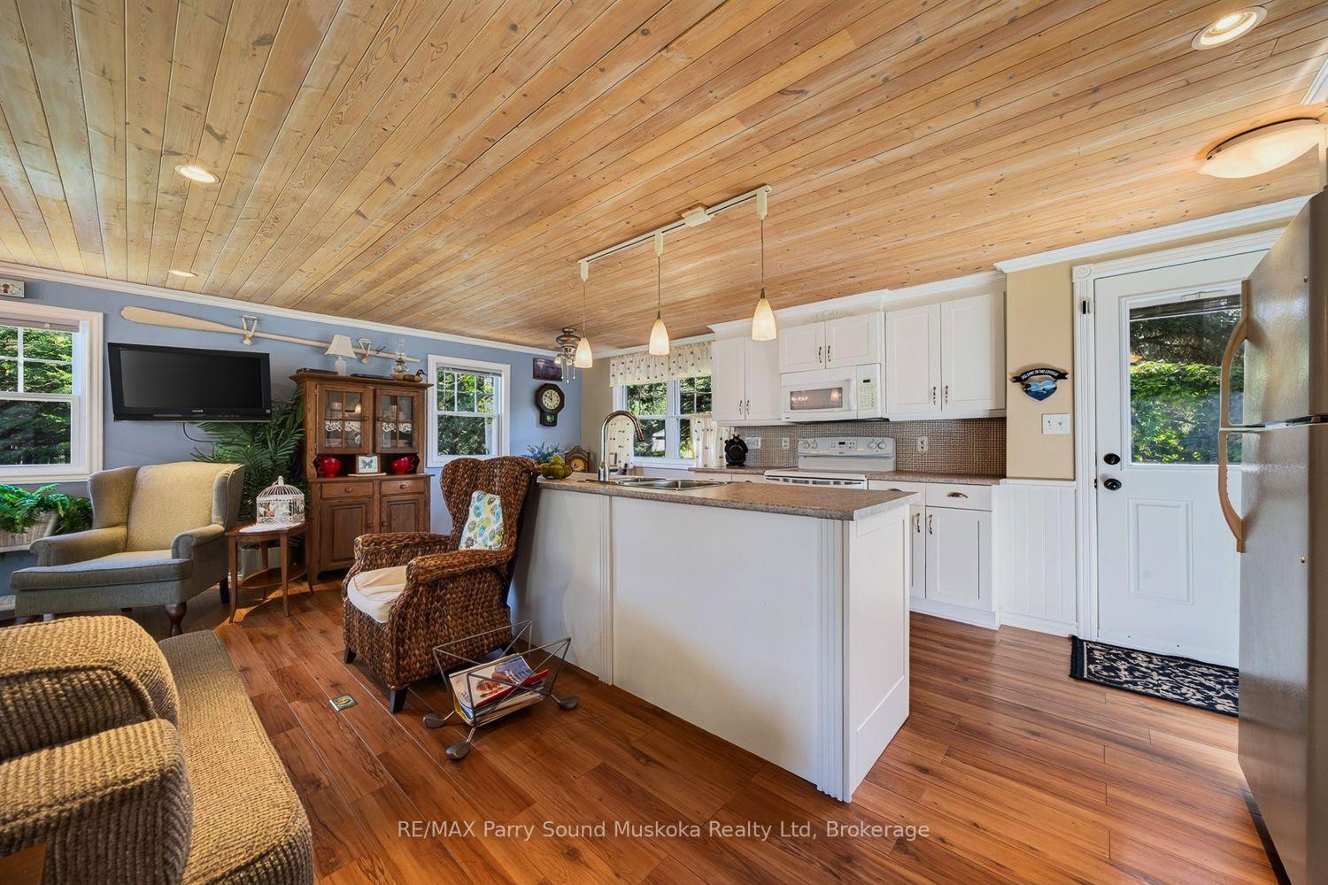 Photo 26 of 2 Robins Nest Lane, McKellar — HOMEH