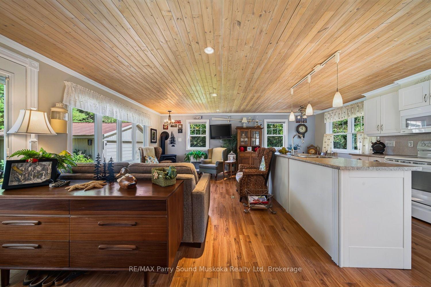 Photo 27 of 2 Robins Nest Lane, McKellar — HOMEH