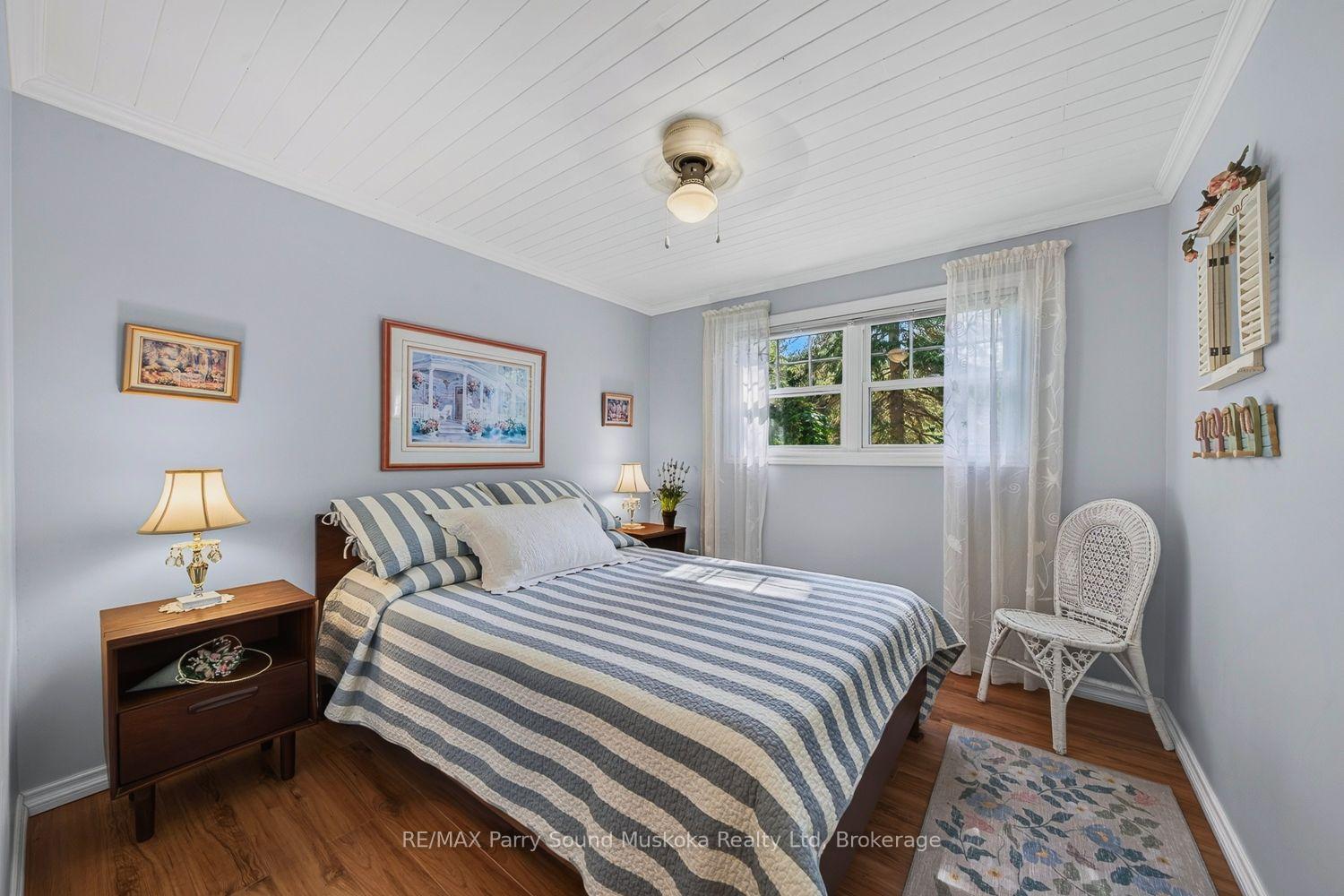 Photo 28 of 2 Robins Nest Lane, McKellar — HOMEH