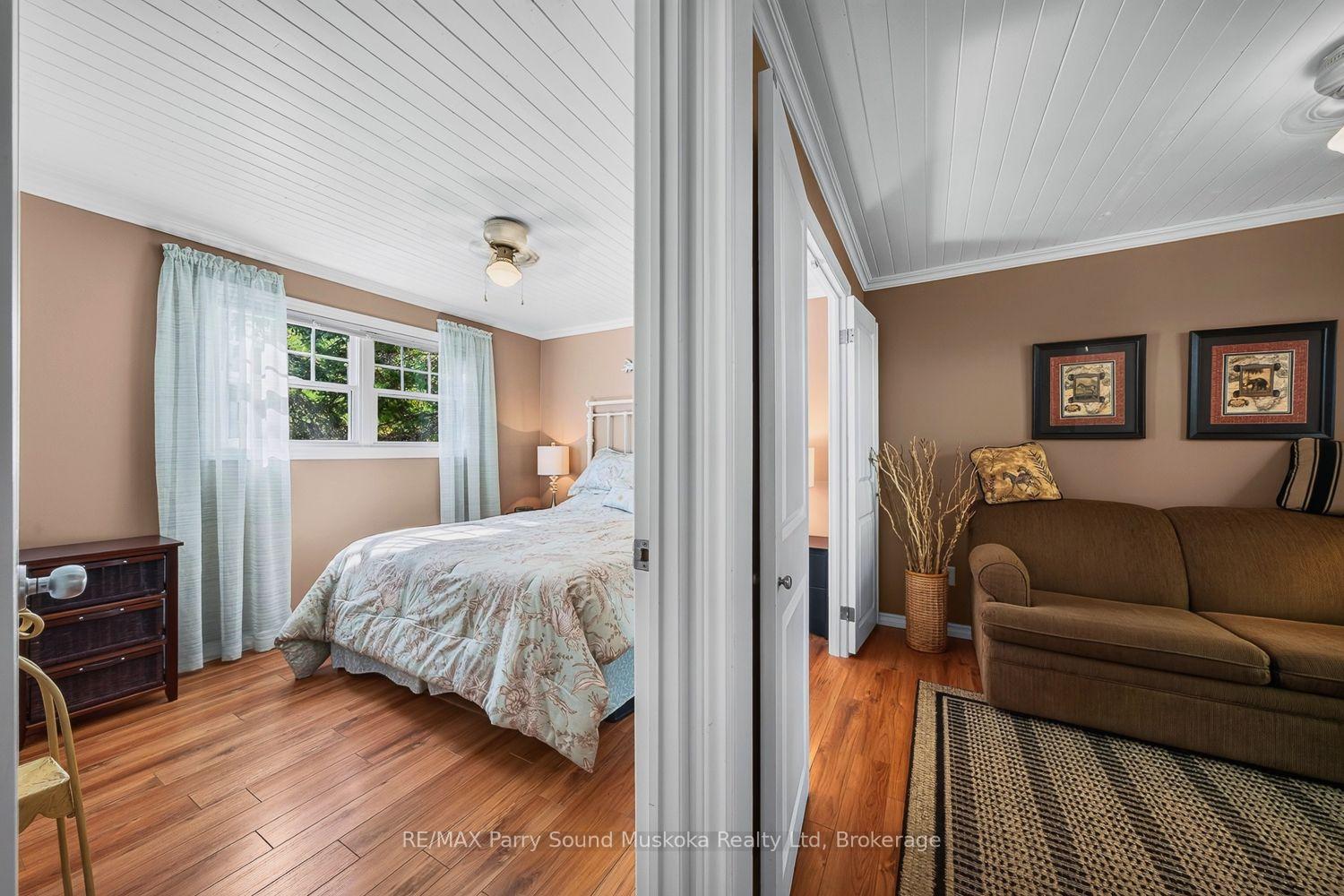 Photo 31 of 2 Robins Nest Lane, McKellar — HOMEH