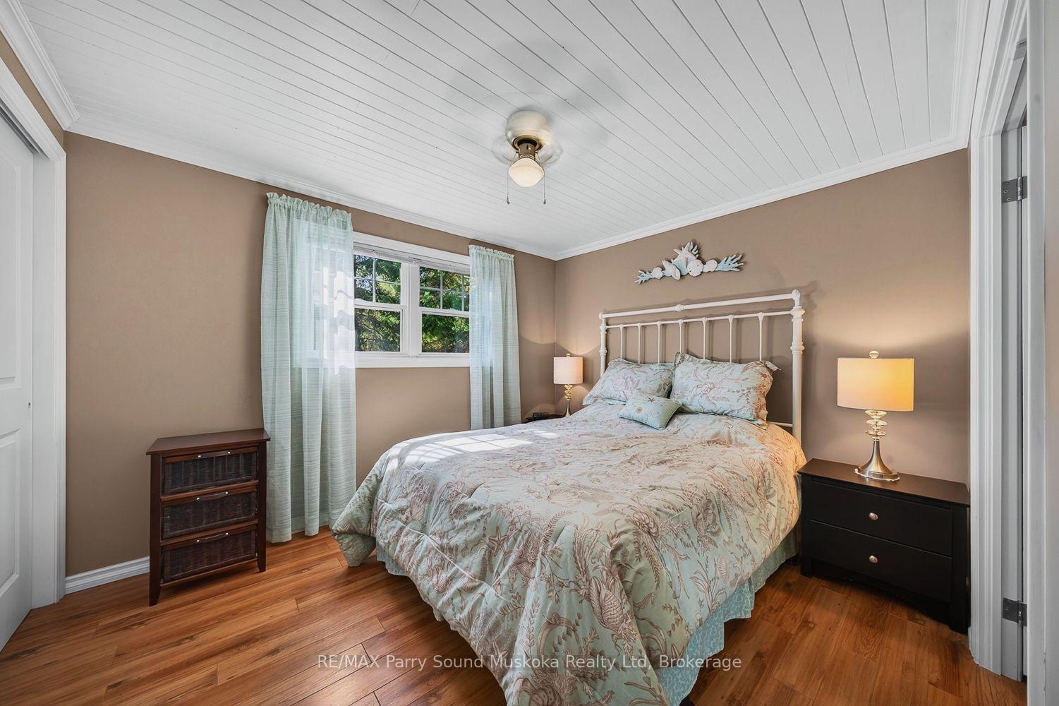 Photo 32 of 2 Robins Nest Lane, McKellar — HOMEH