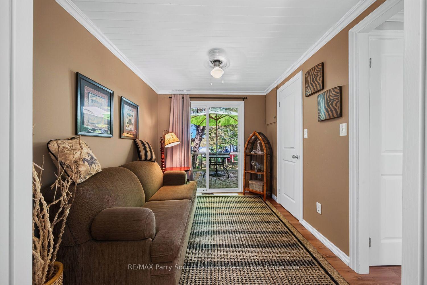 Photo 33 of 2 Robins Nest Lane, McKellar — HOMEH