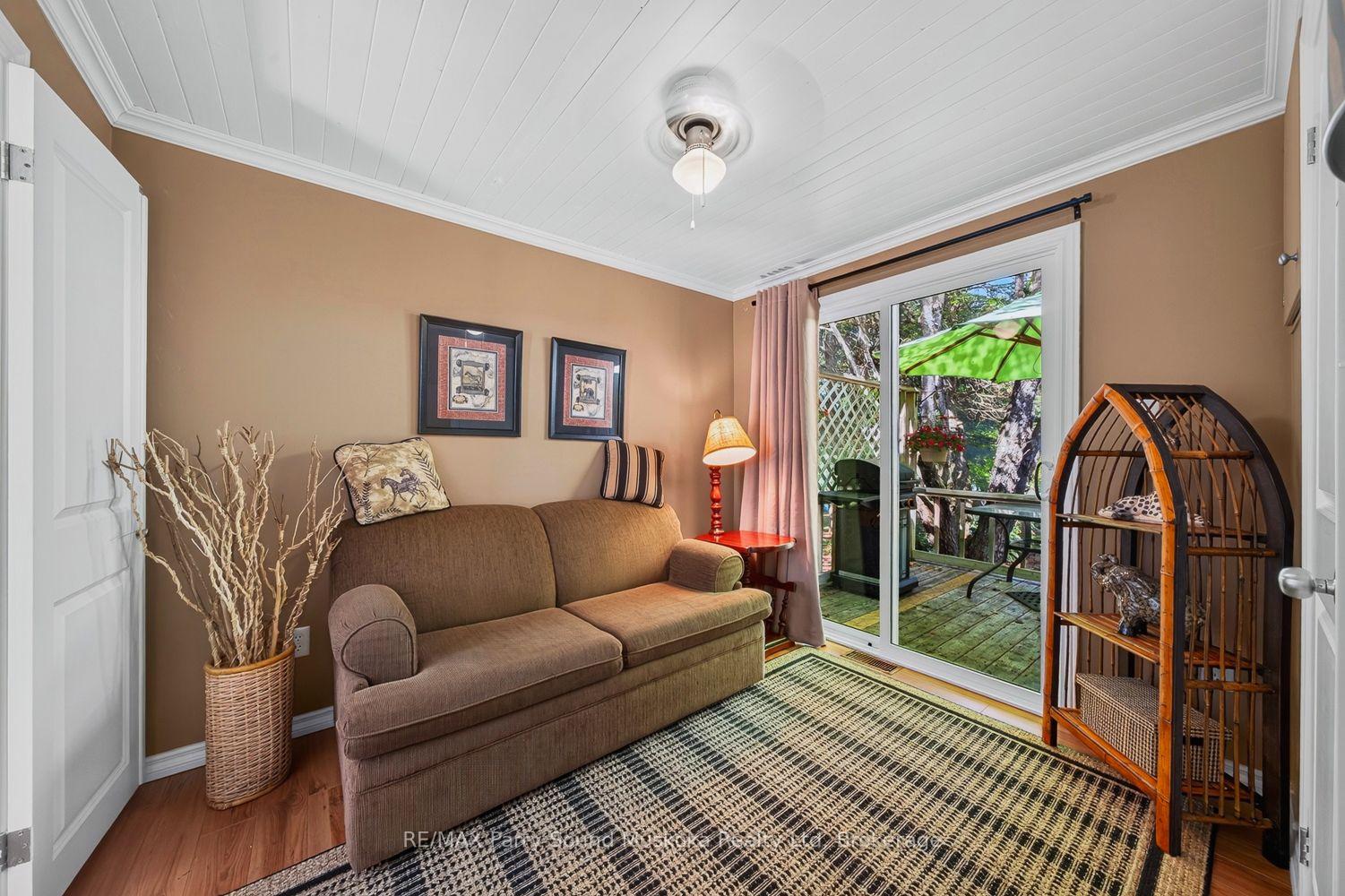 Photo 34 of 2 Robins Nest Lane, McKellar — HOMEH