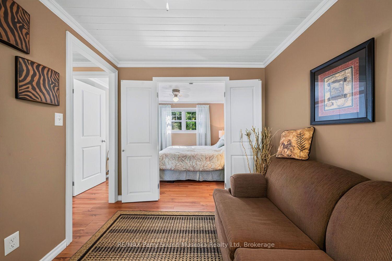 Photo 36 of 2 Robins Nest Lane, McKellar — HOMEH