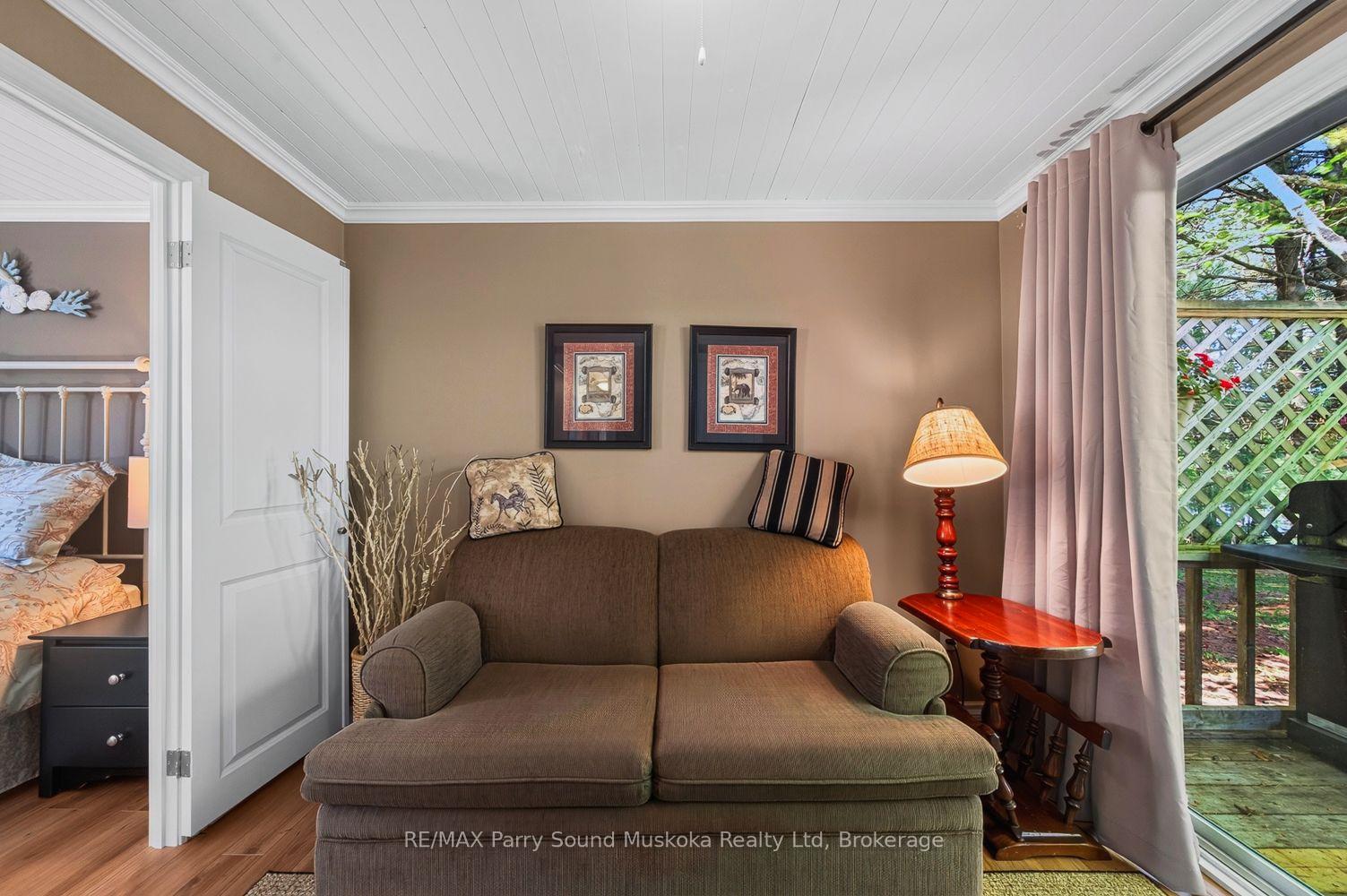 Photo 39 of 2 Robins Nest Lane, McKellar — HOMEH