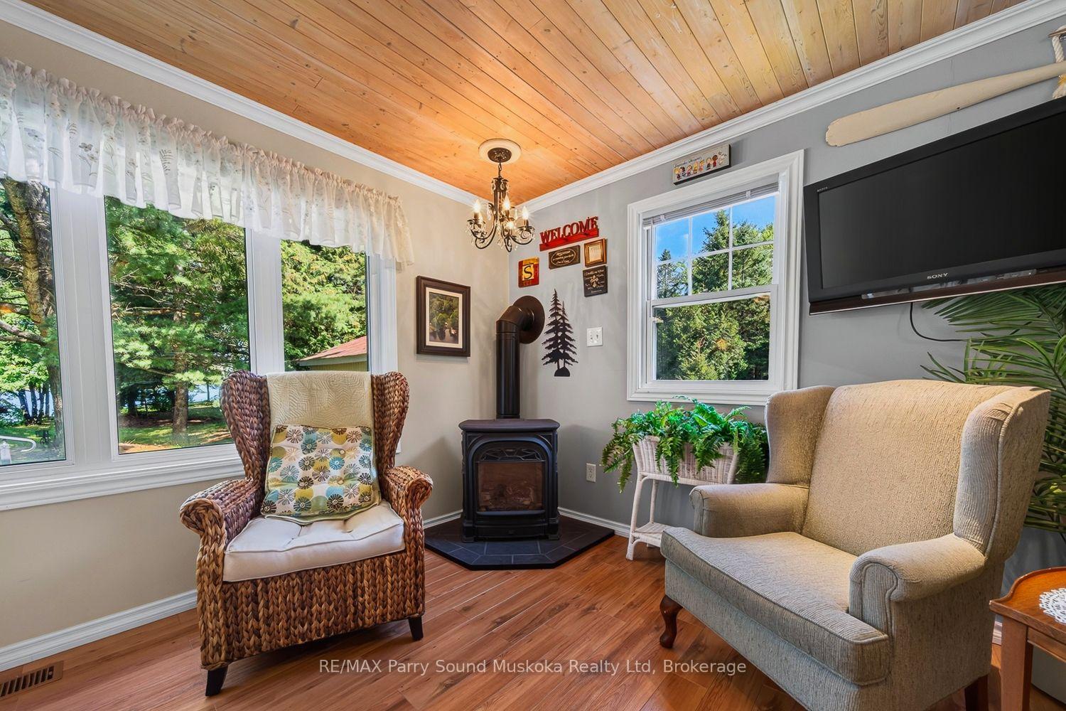 Photo 40 of 2 Robins Nest Lane, McKellar — HOMEH