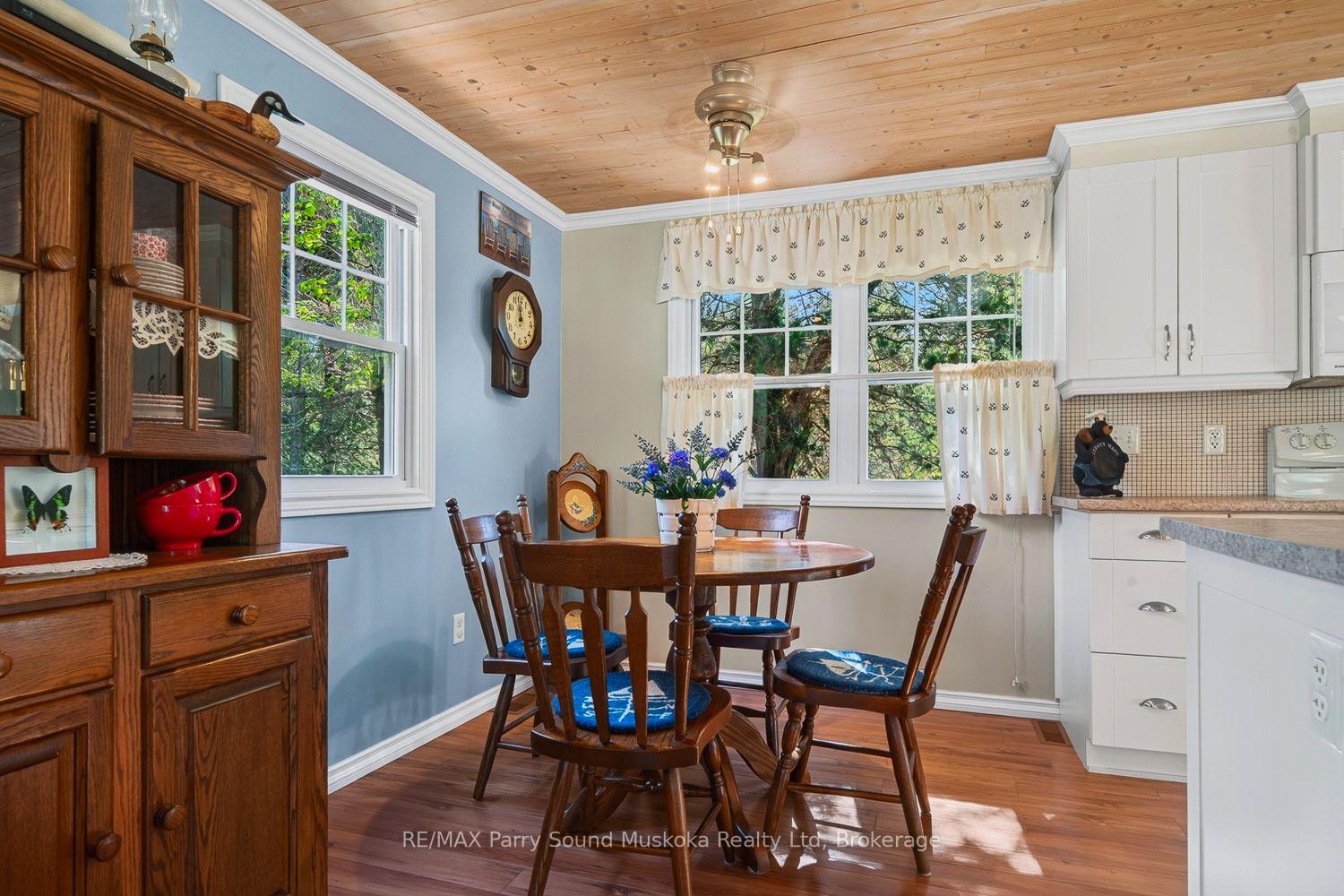 Photo 41 of 2 Robins Nest Lane, McKellar — HOMEH
