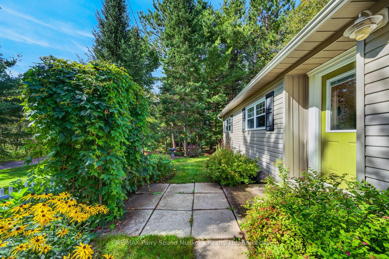 Photo 43 of 2 Robins Nest Lane, McKellar — HOMEH