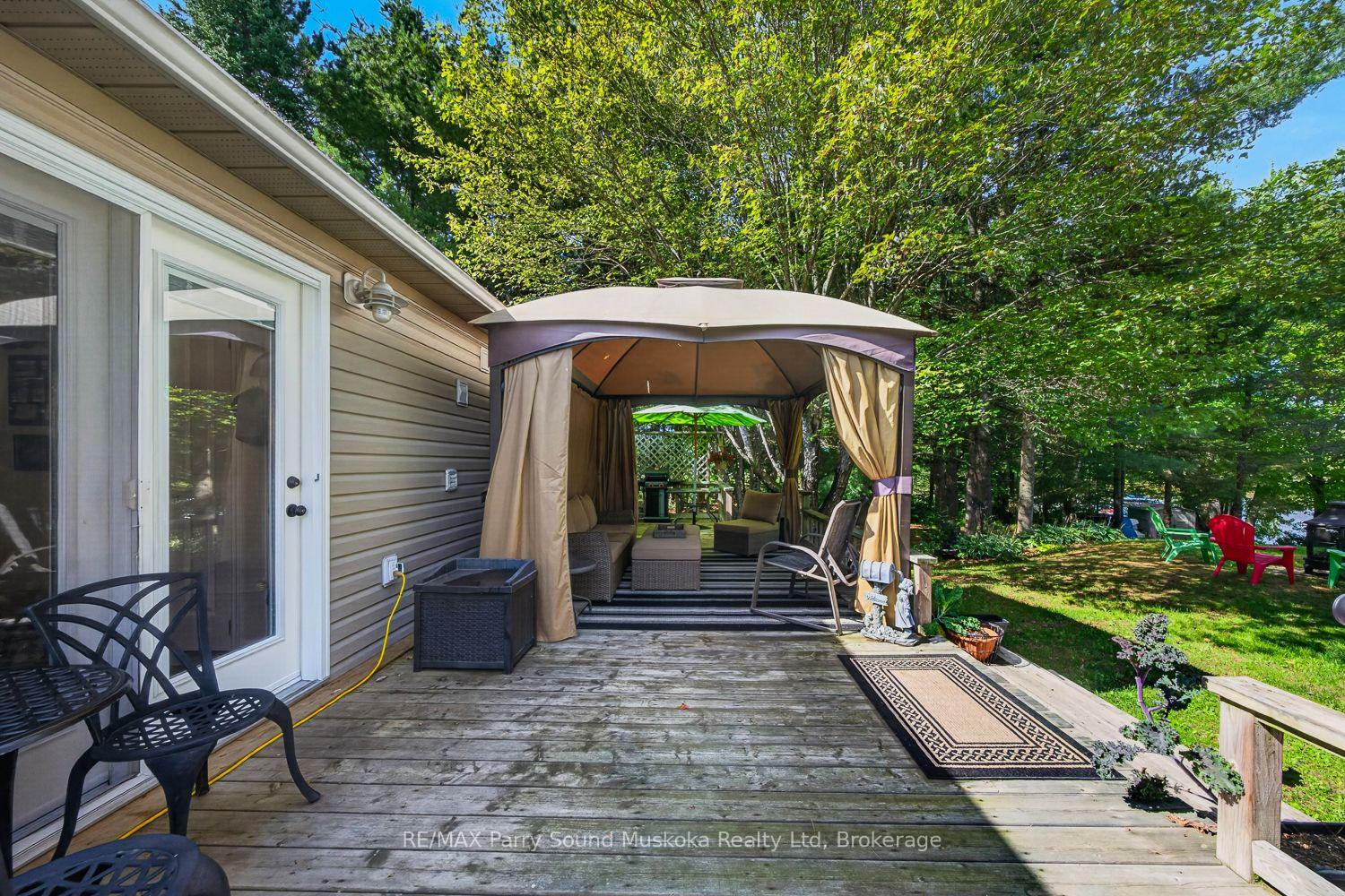 Photo 44 of 2 Robins Nest Lane, McKellar — HOMEH